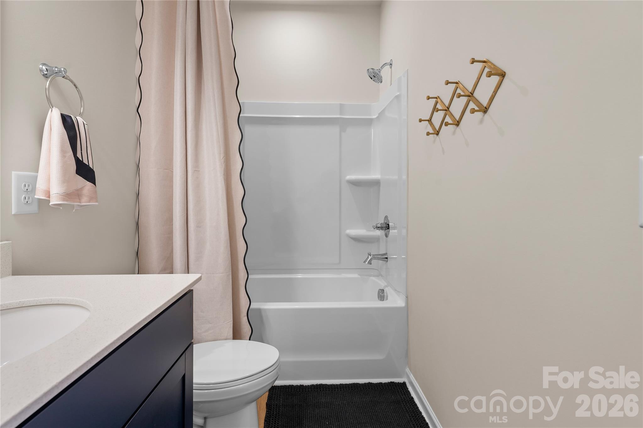 115 Forest Lake Boulevard #B — Mooresville