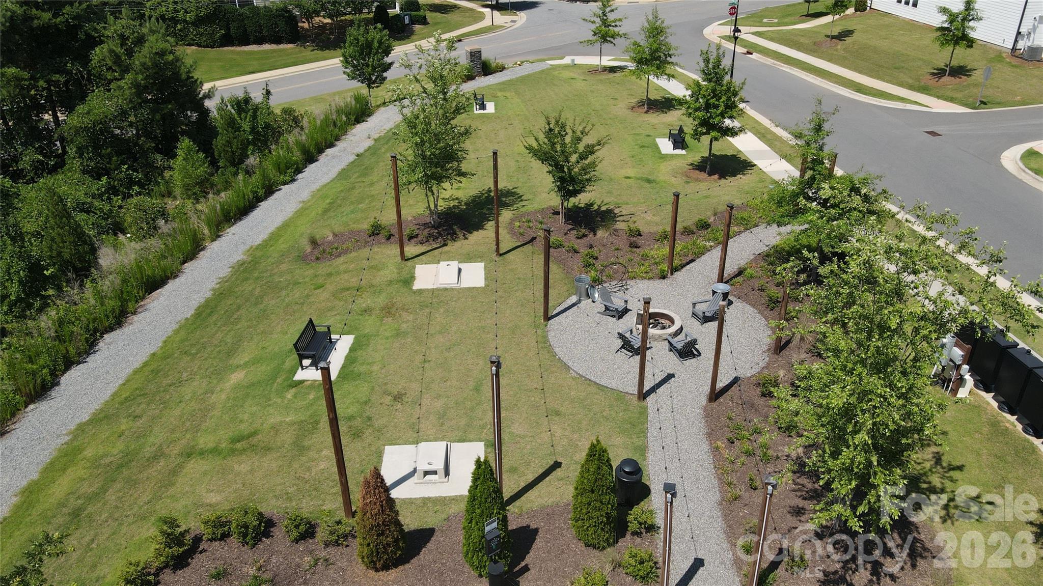 115 Forest Lake Boulevard #B — Mooresville