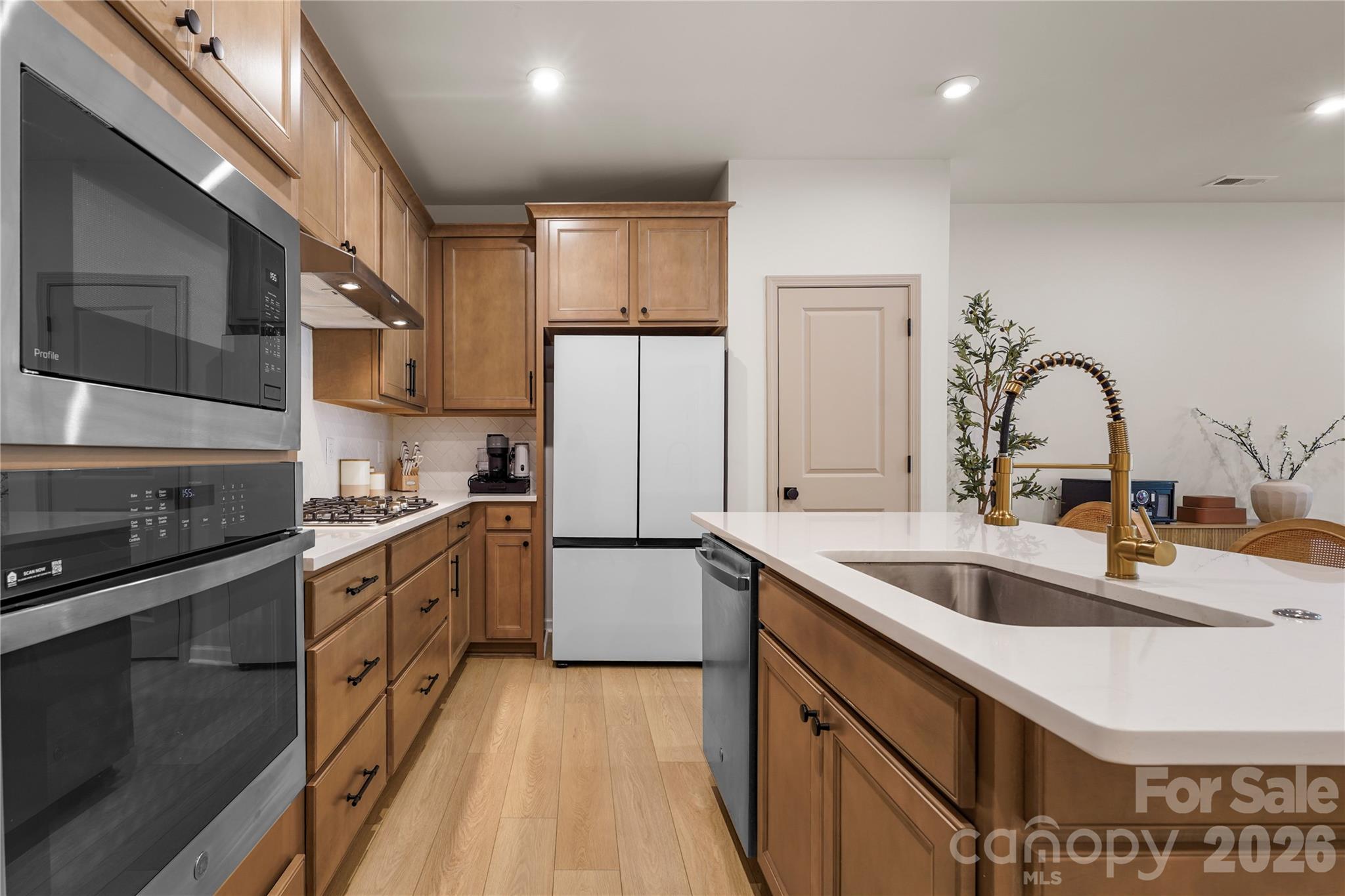 115 Forest Lake Boulevard #B — Mooresville