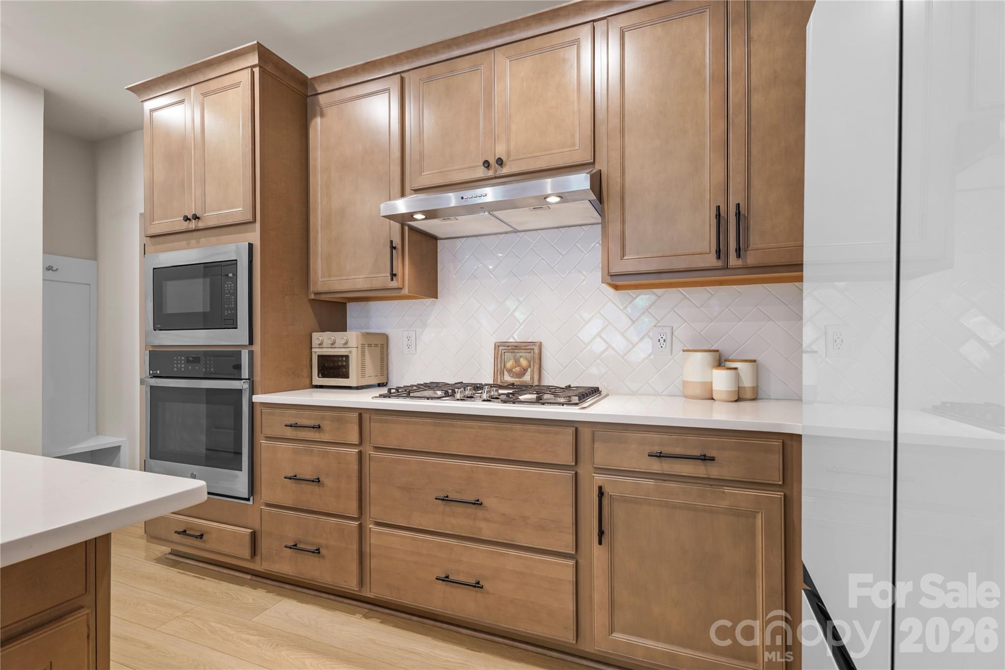 115 Forest Lake Boulevard #B — Mooresville