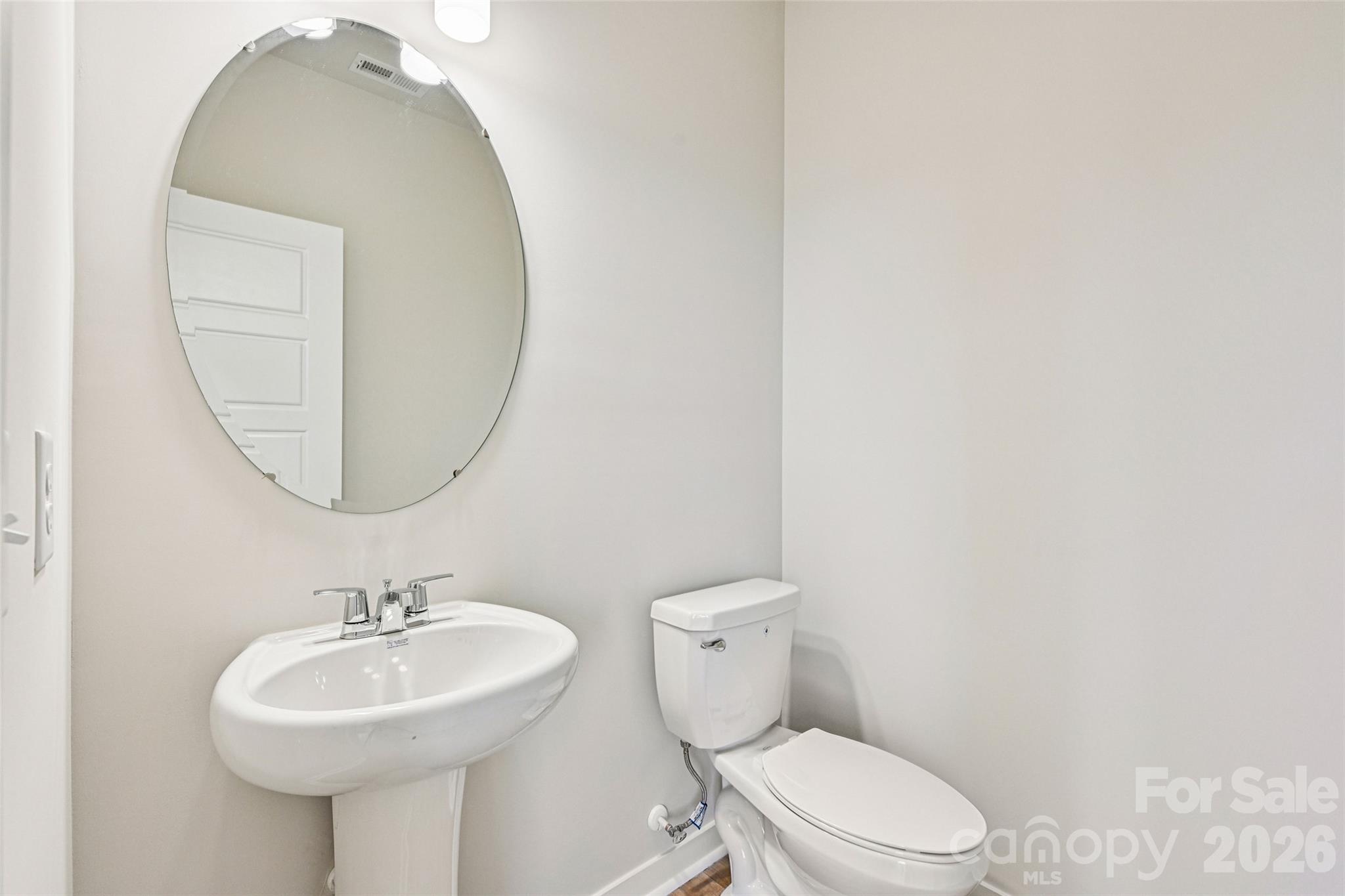 13228 Knockturn Alley #06 — Huntersville