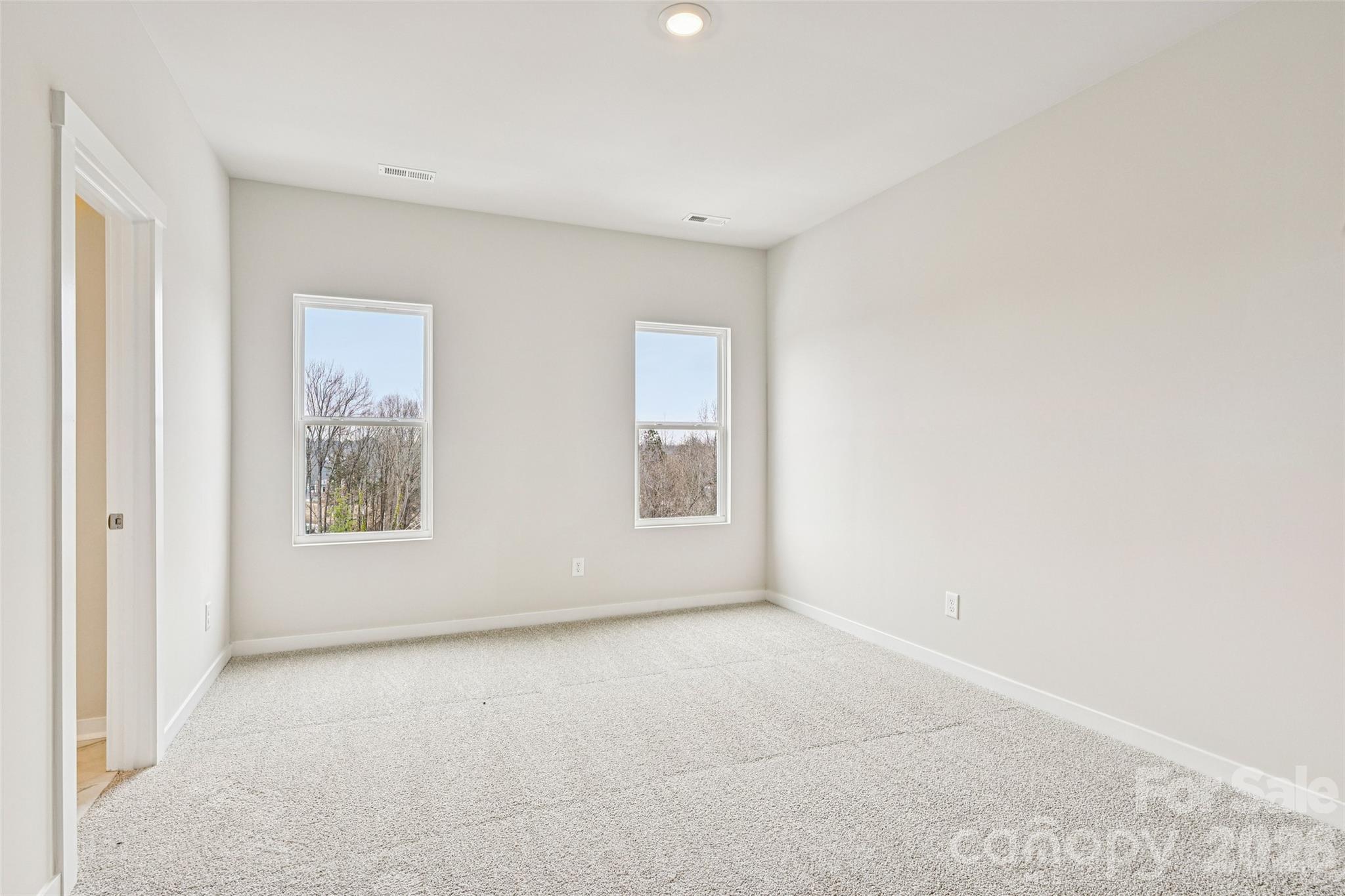 13228 Knockturn Alley #06 — Huntersville