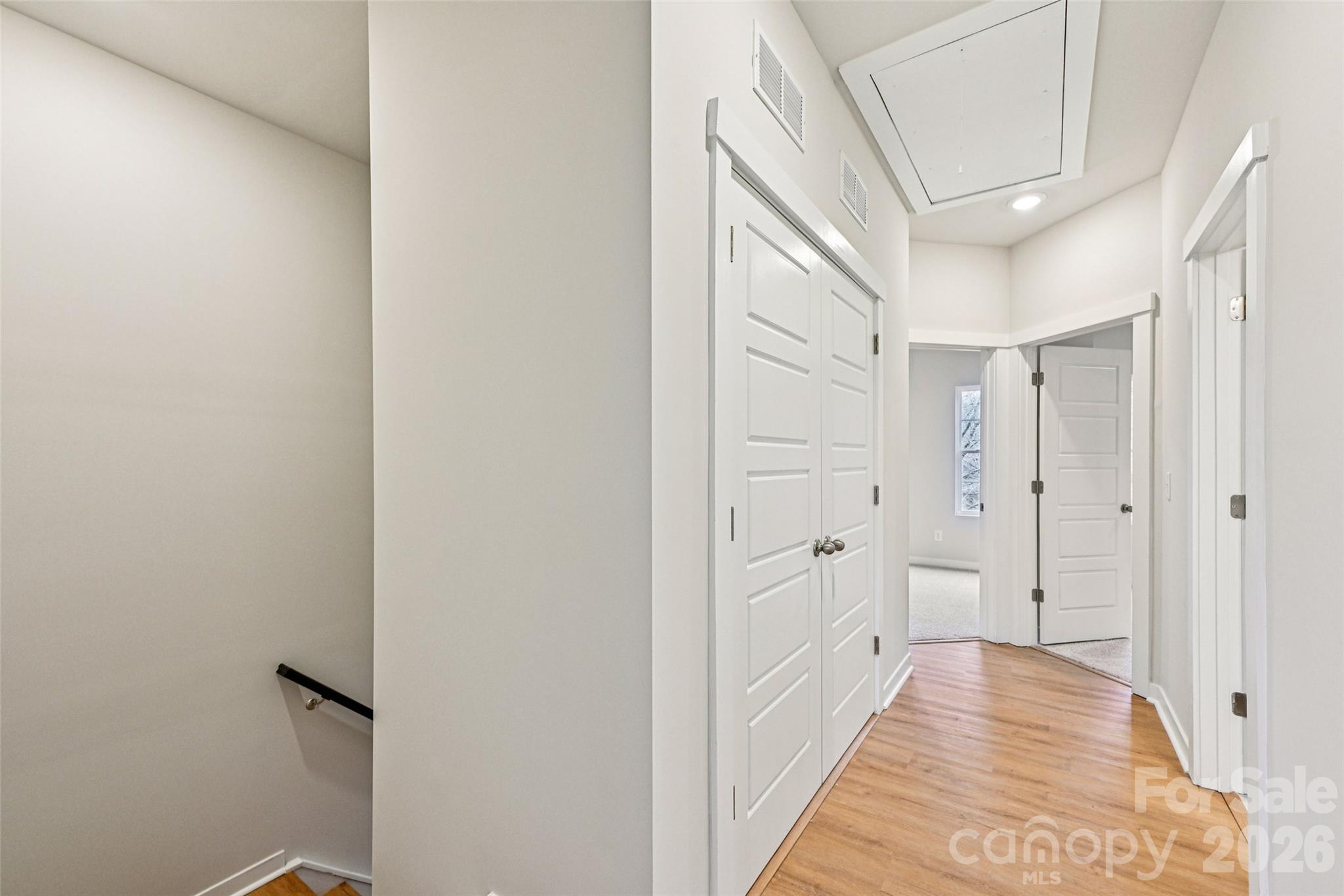 13228 Knockturn Alley #06 — Huntersville