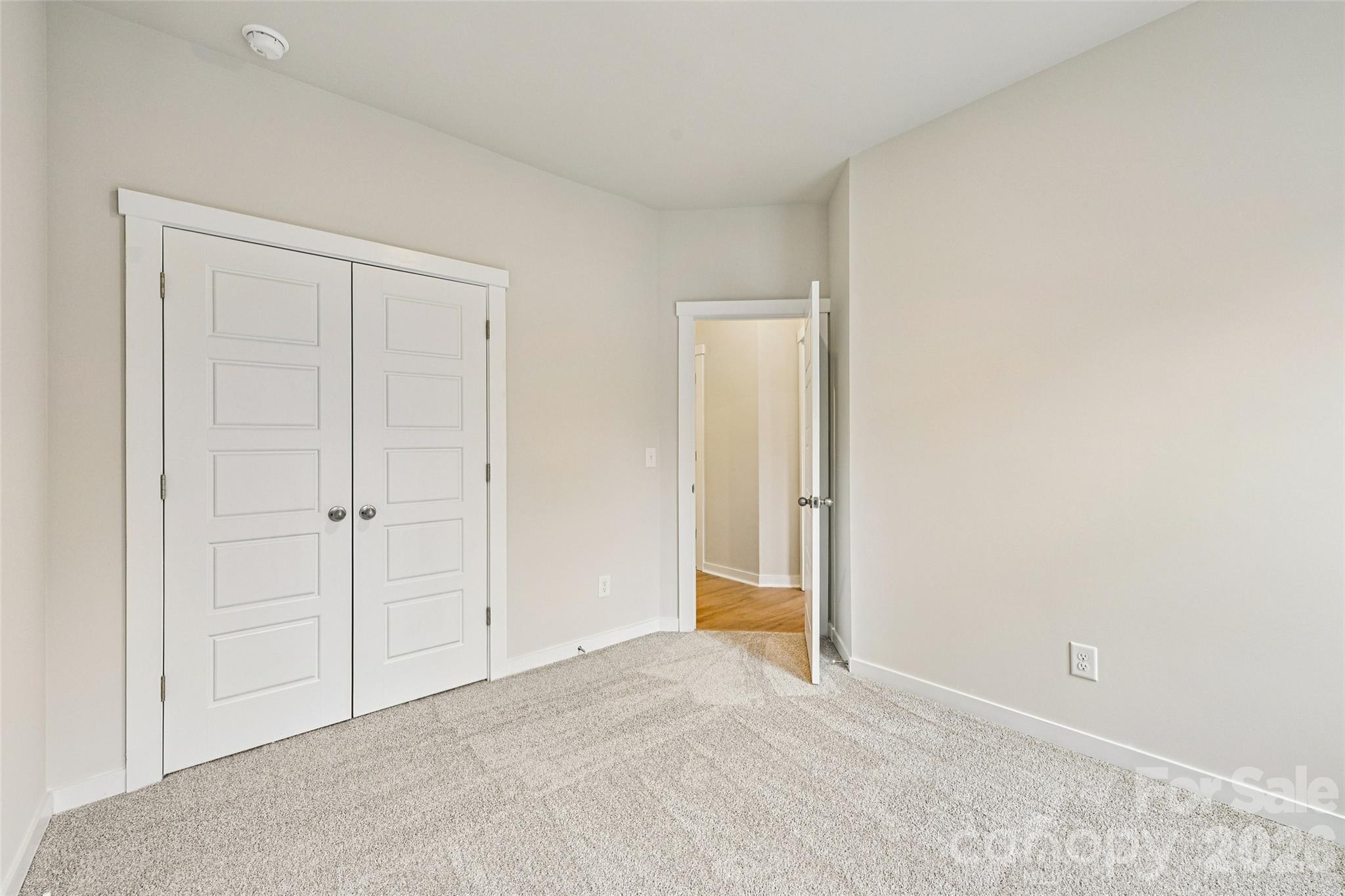 13228 Knockturn Alley #06 — Huntersville