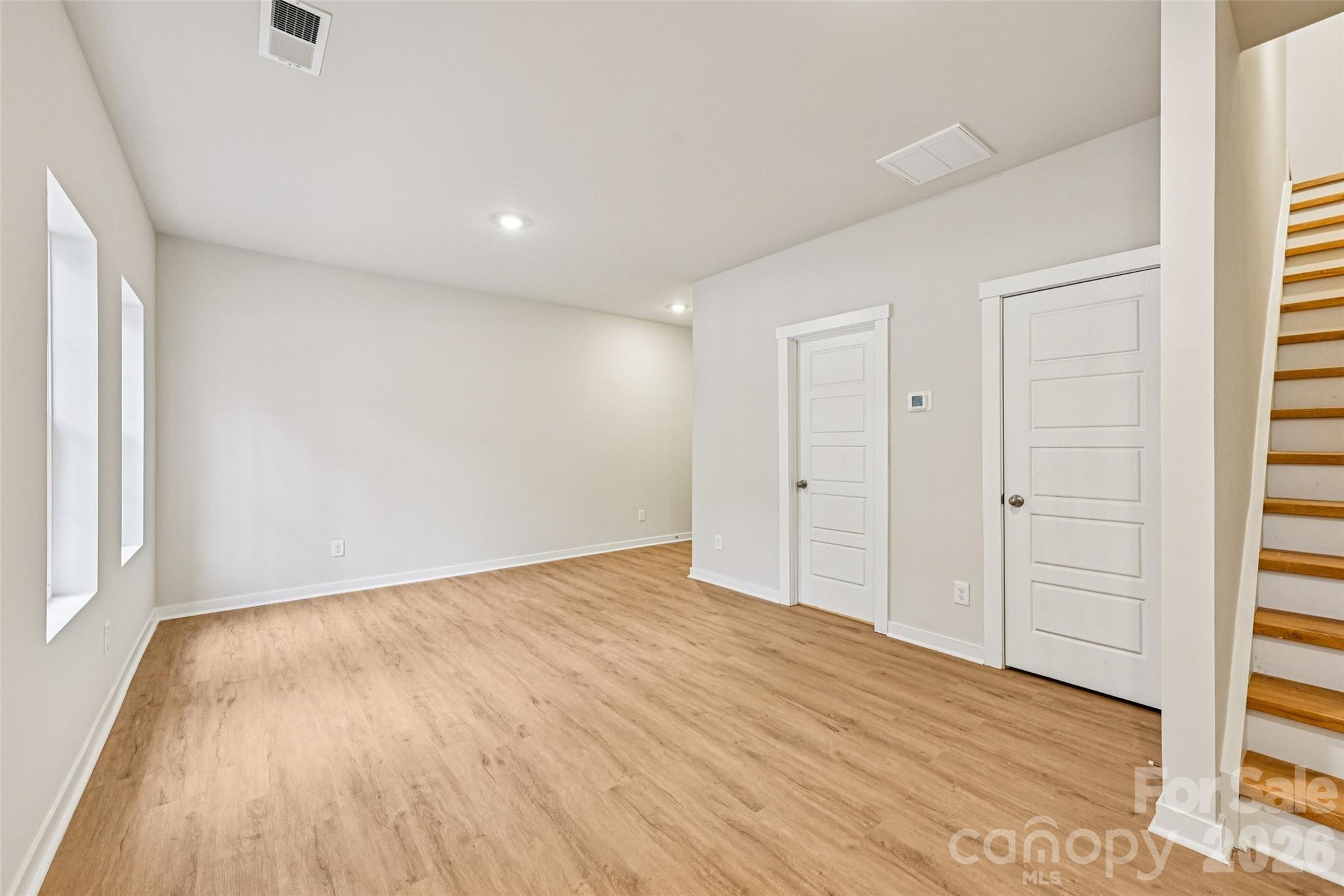 13228 Knockturn Alley #06 — Huntersville