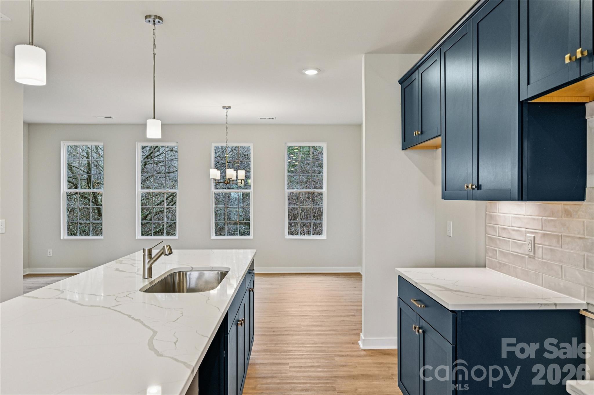 13228 Knockturn Alley #06 — Huntersville
