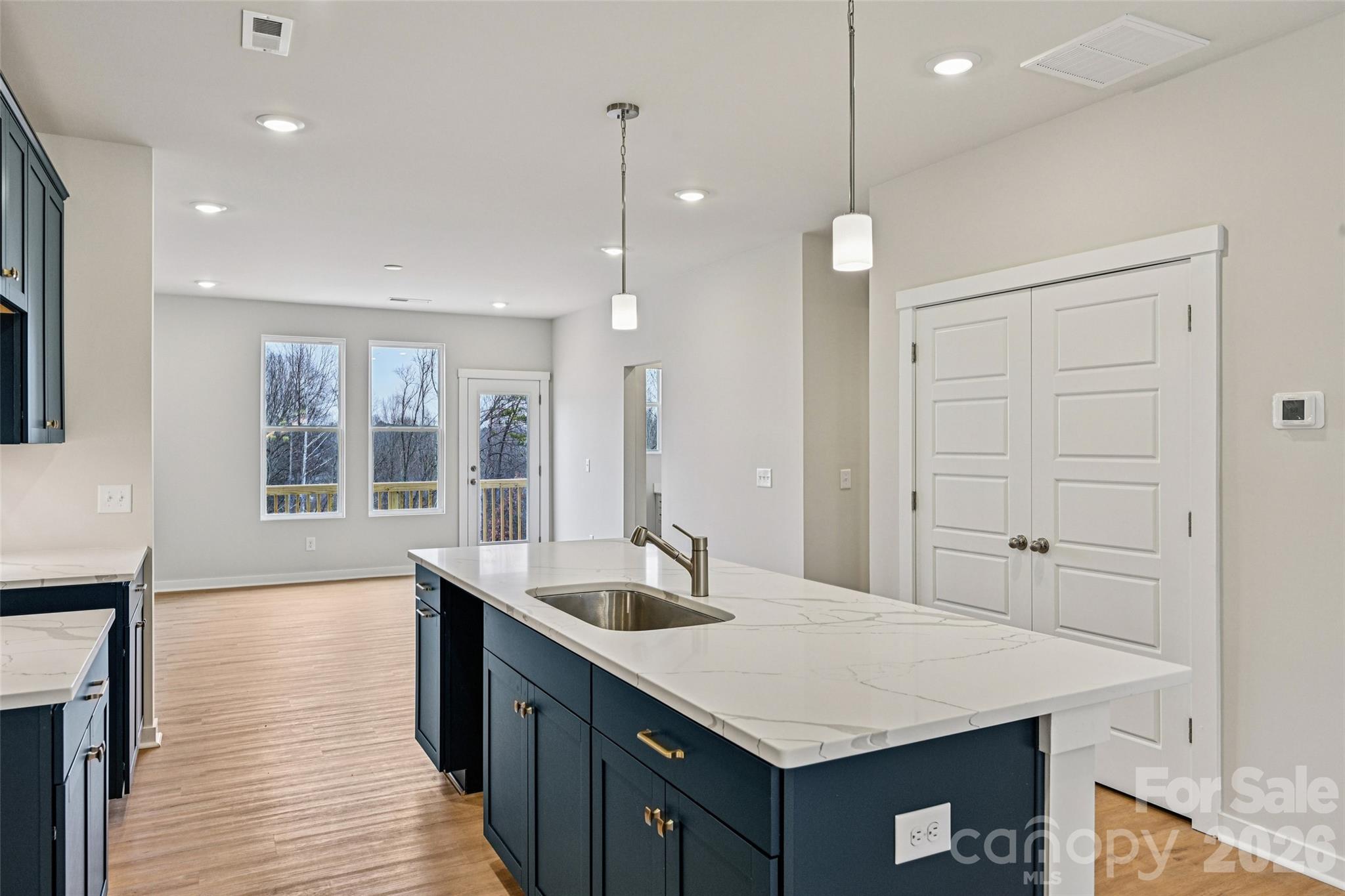 13228 Knockturn Alley #06 — Huntersville