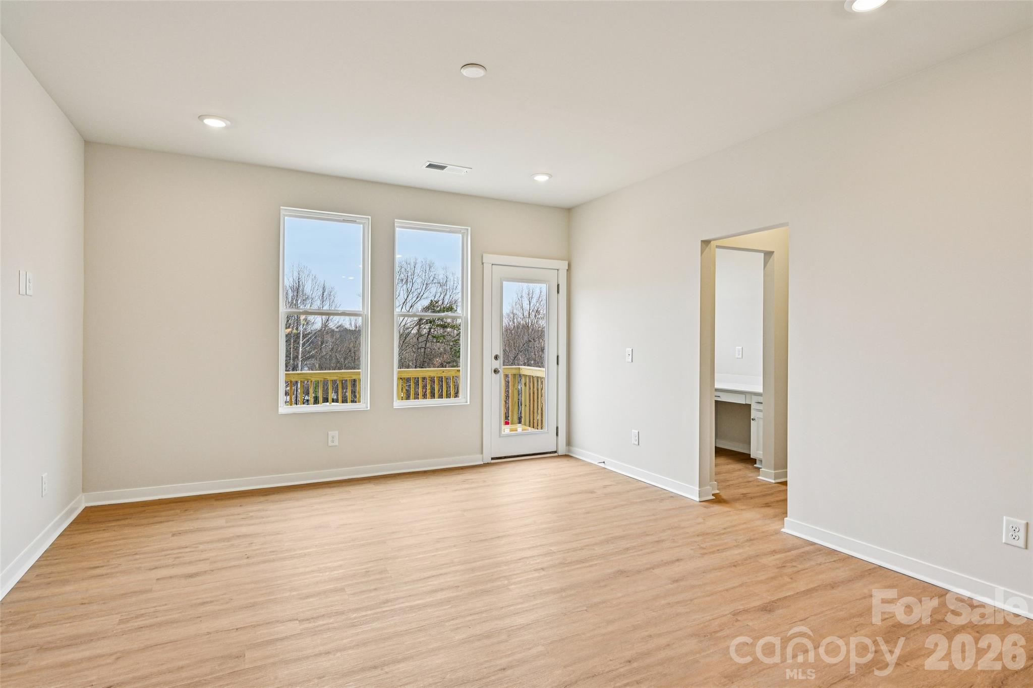 13228 Knockturn Alley #06 — Huntersville