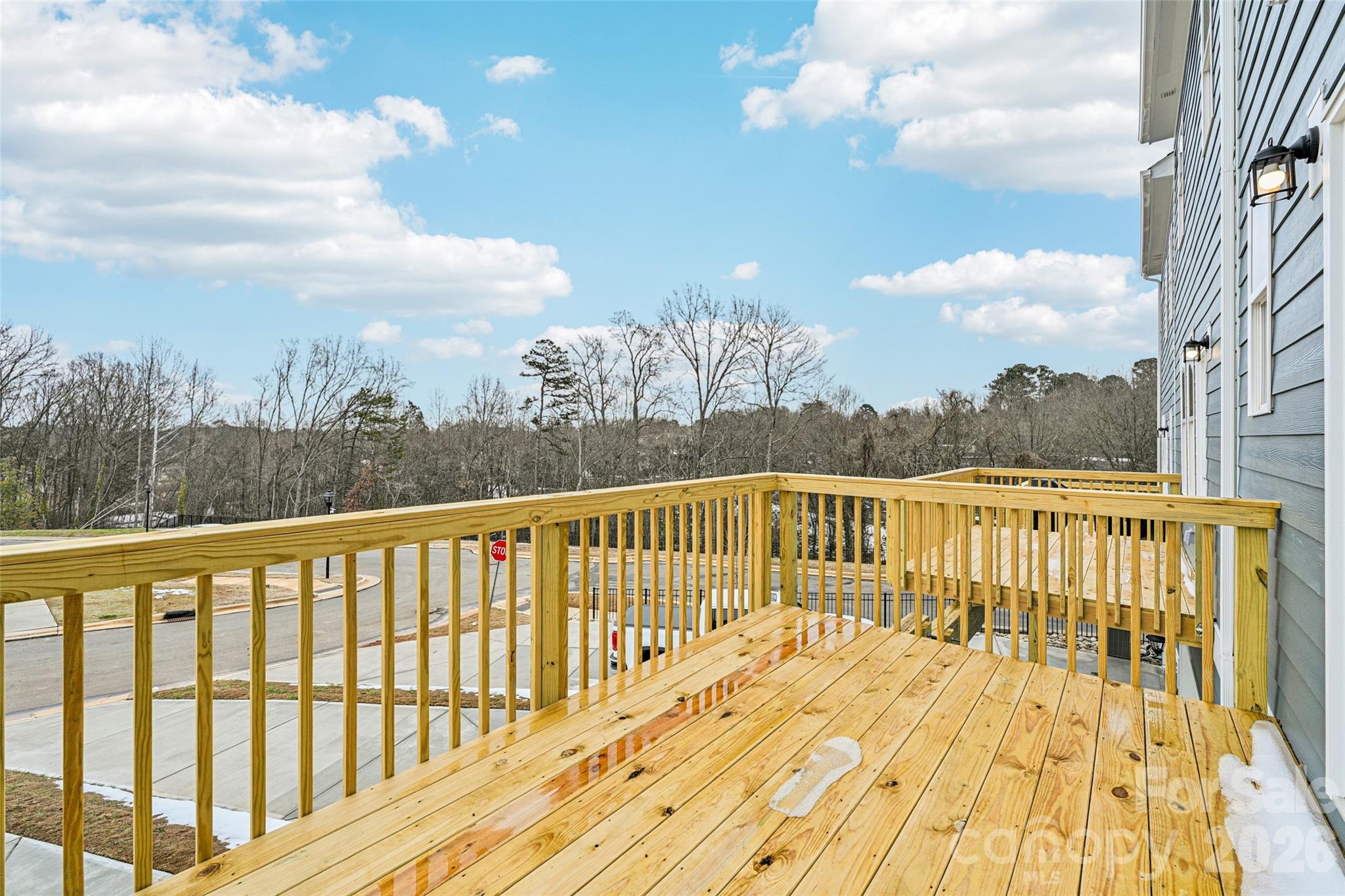 13228 Knockturn Alley #06 — Huntersville