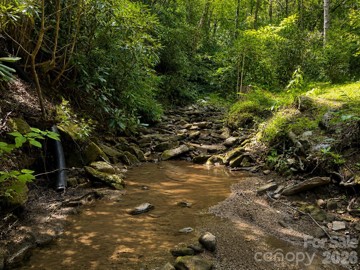 664 Paxton Creek Road — Marion
