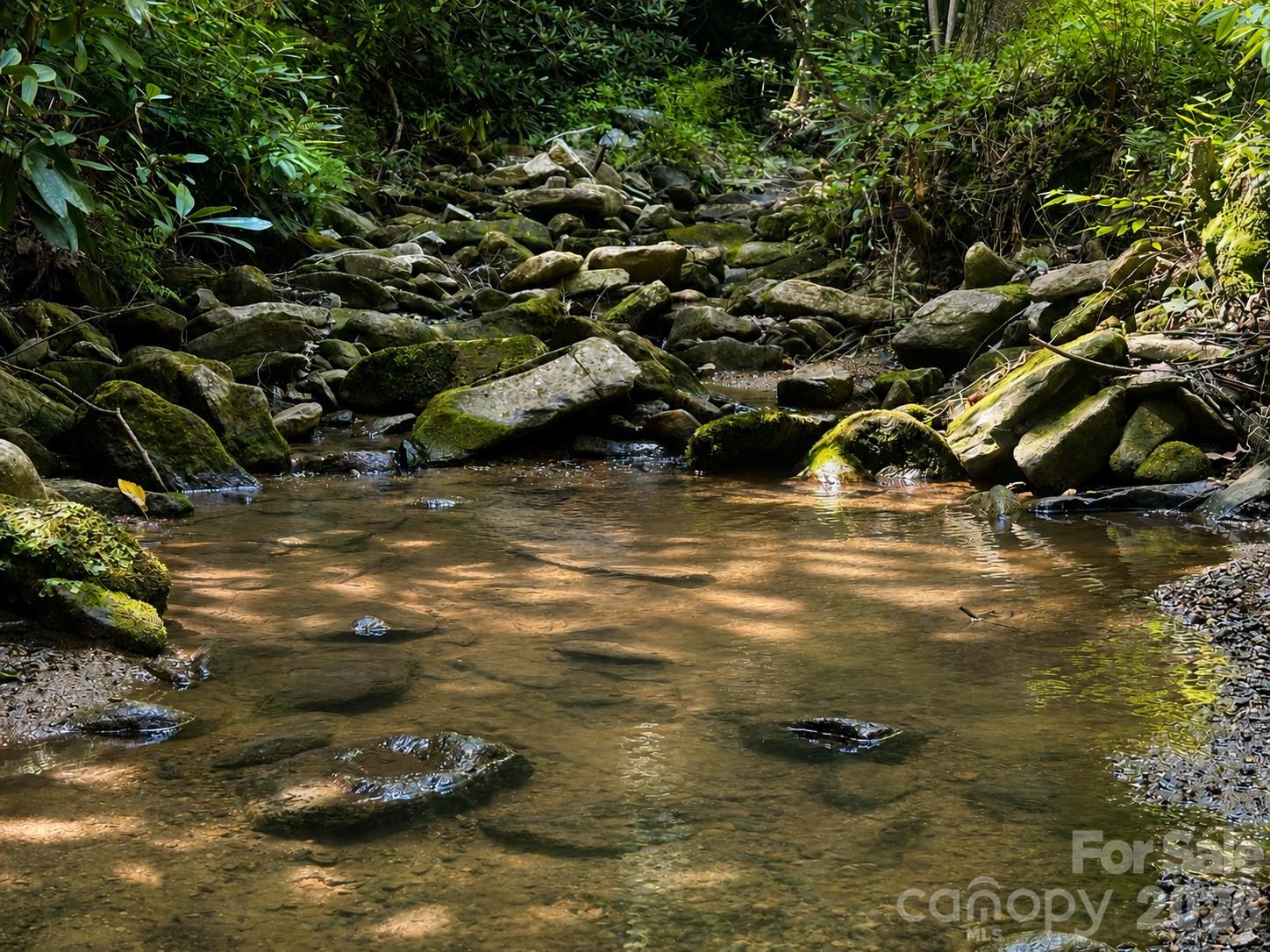 664 Paxton Creek Road — Marion