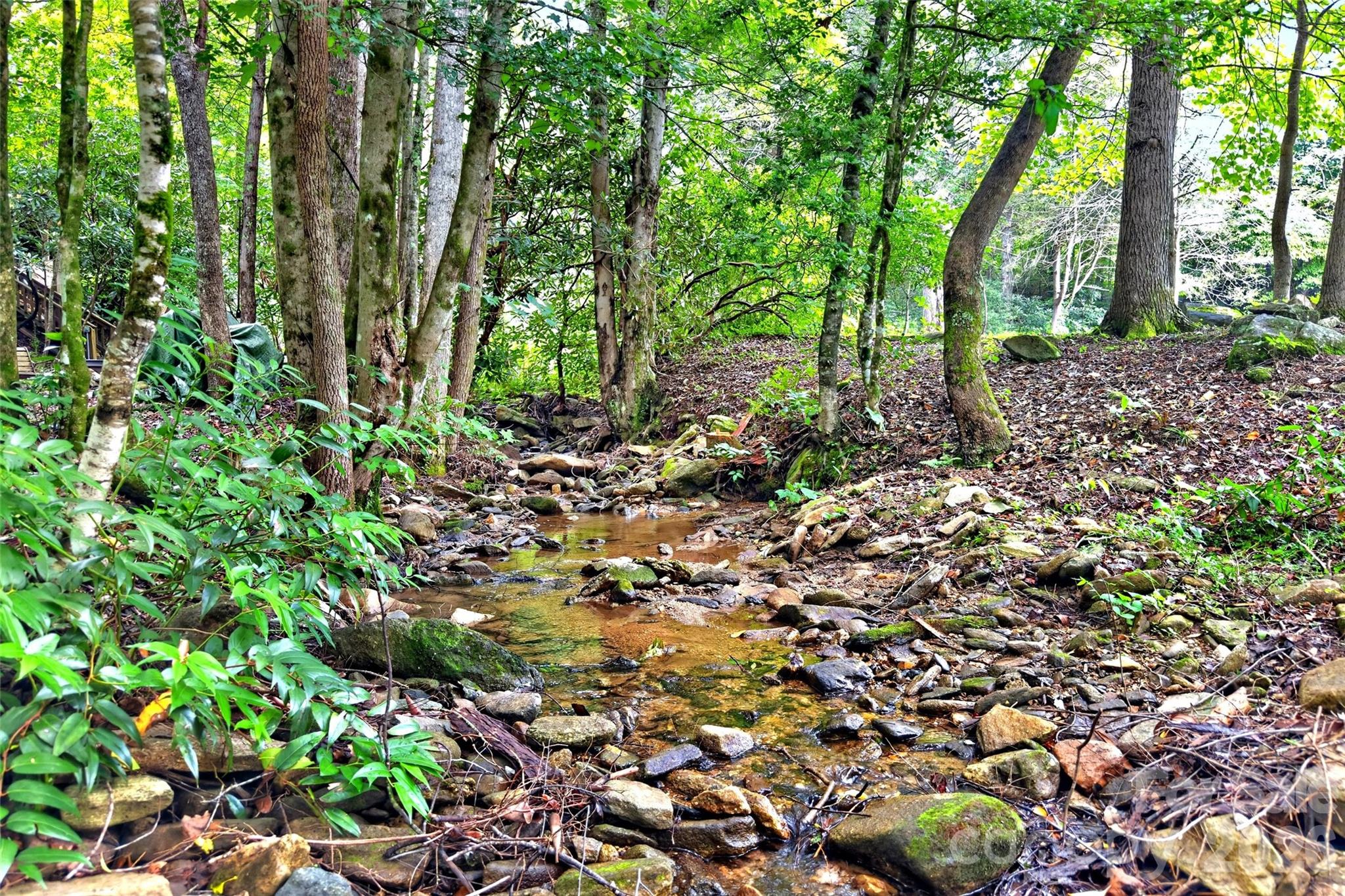 664 Paxton Creek Road — Marion