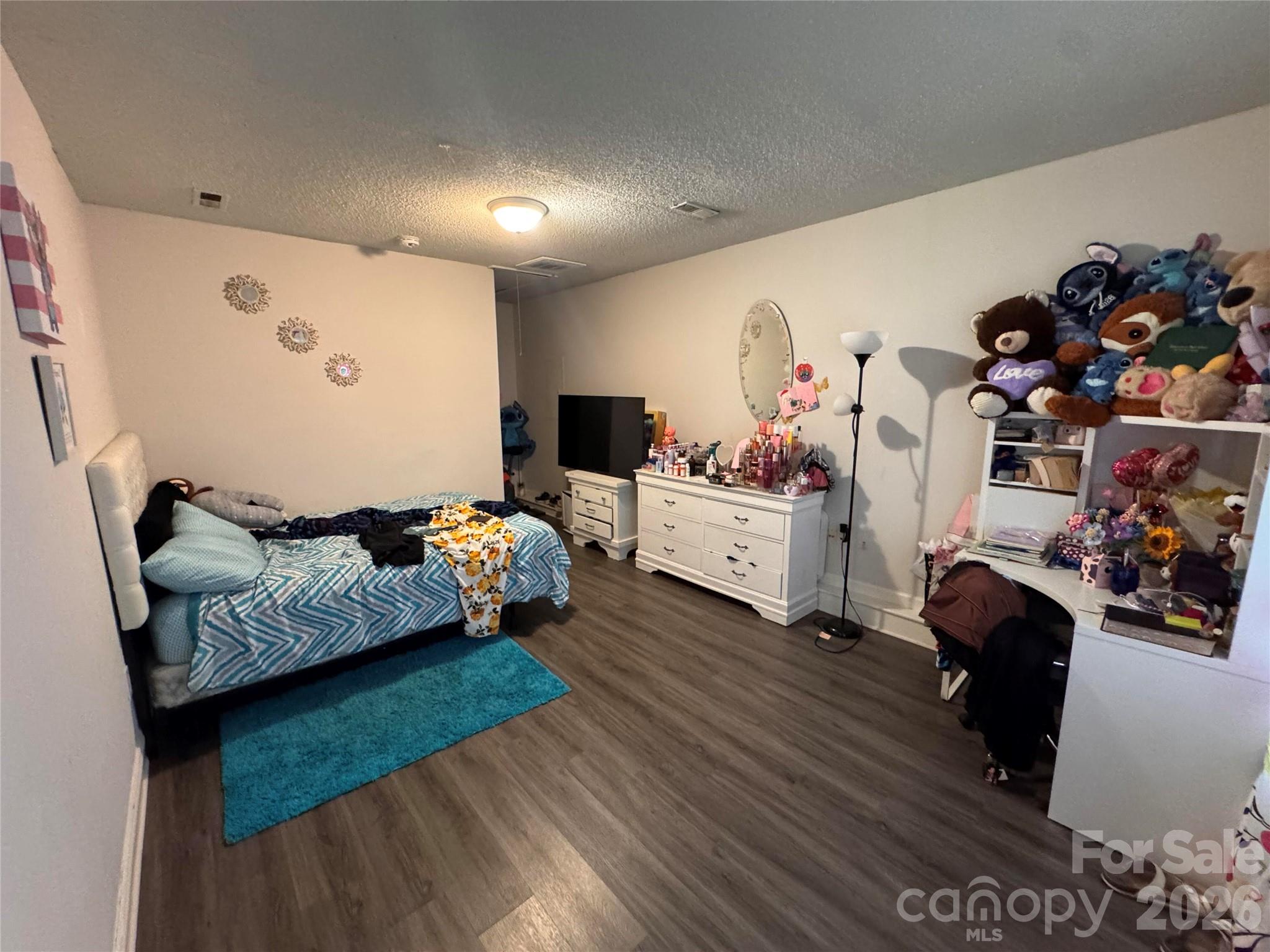4509 Gaynelle Drive — Charlotte