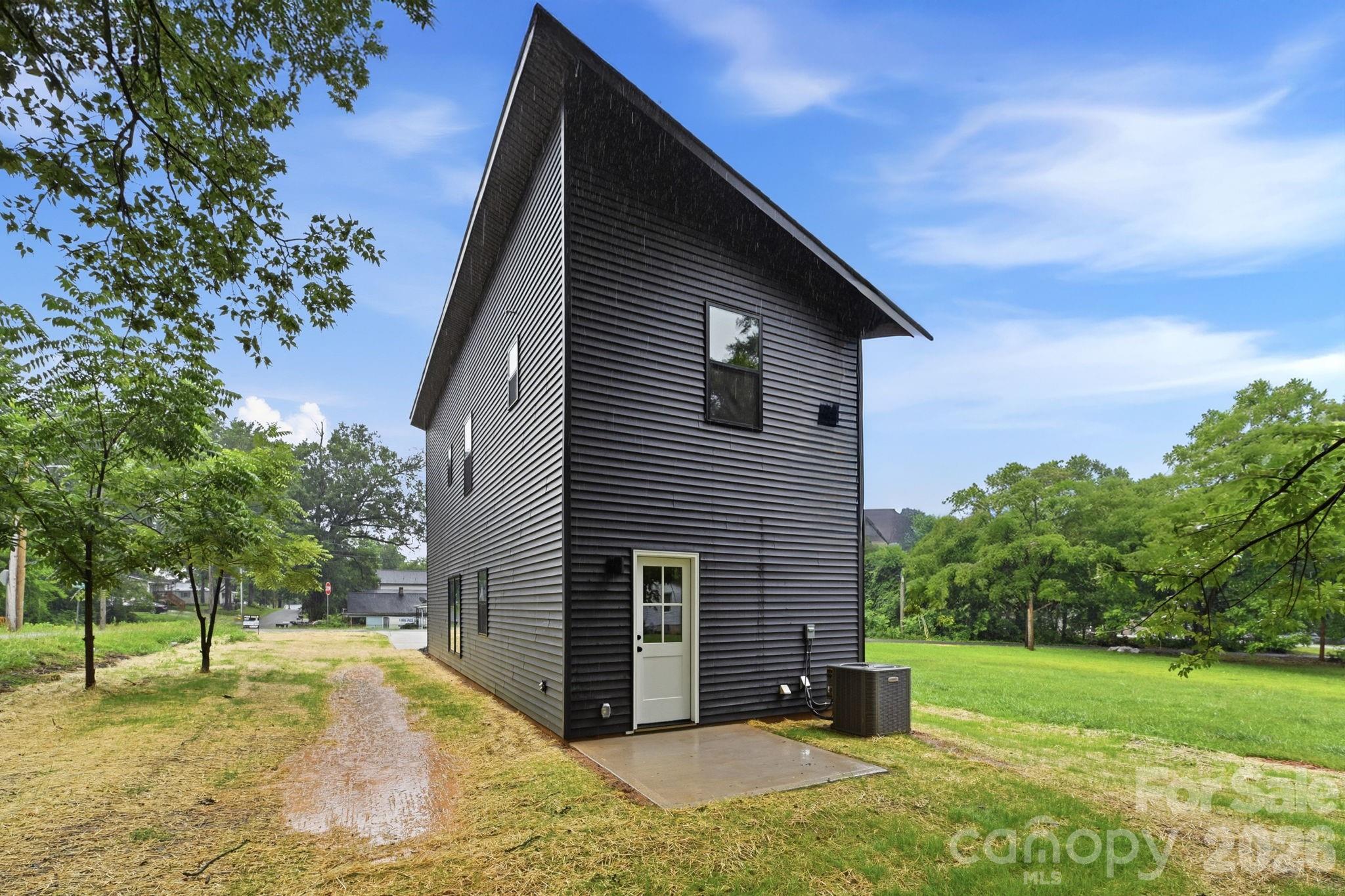 34 Stricker Avenue — Concord