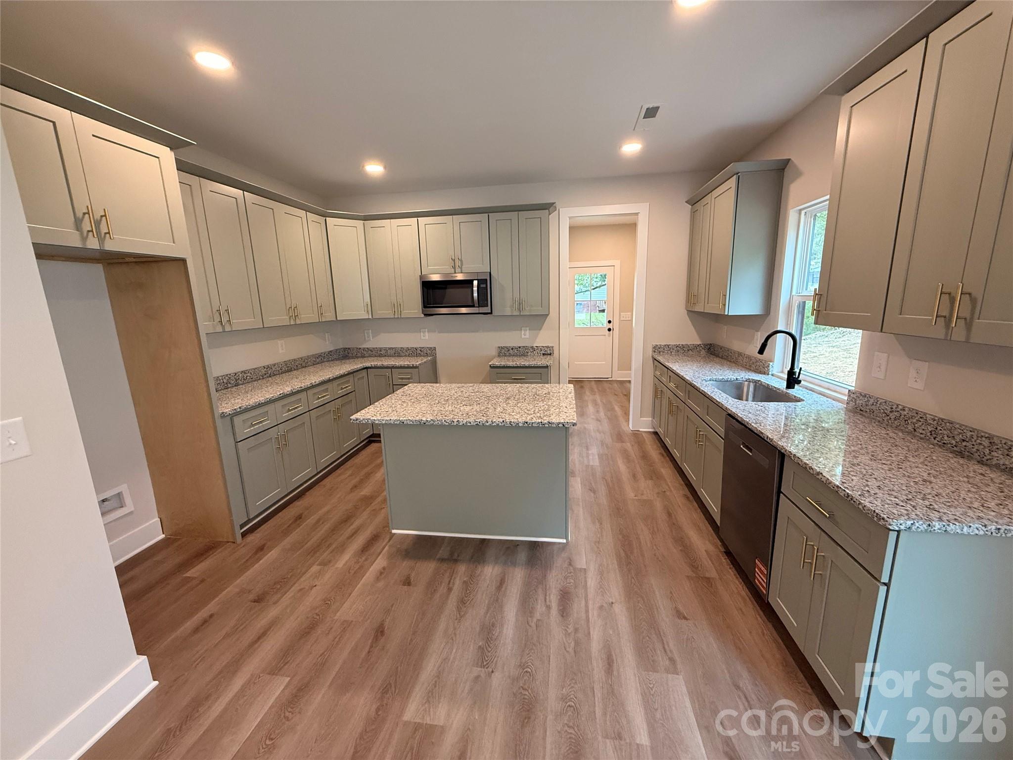 34 Stricker Avenue — Concord