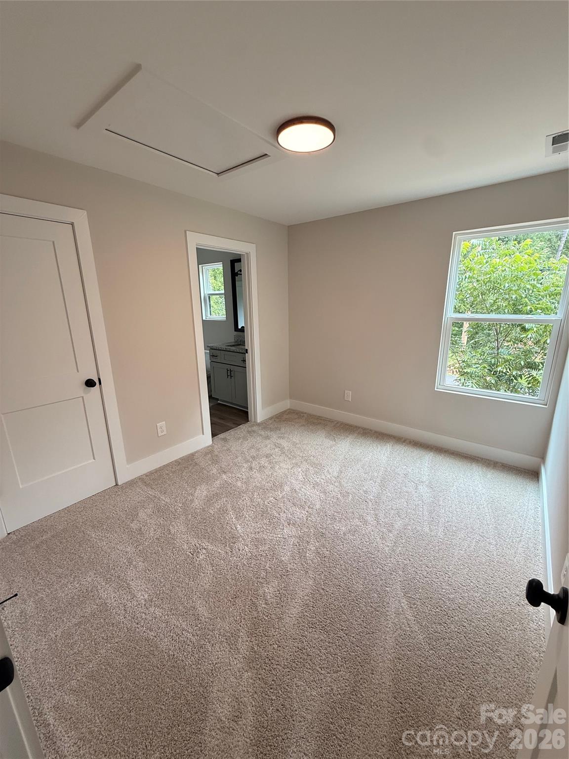 34 Stricker Avenue — Concord