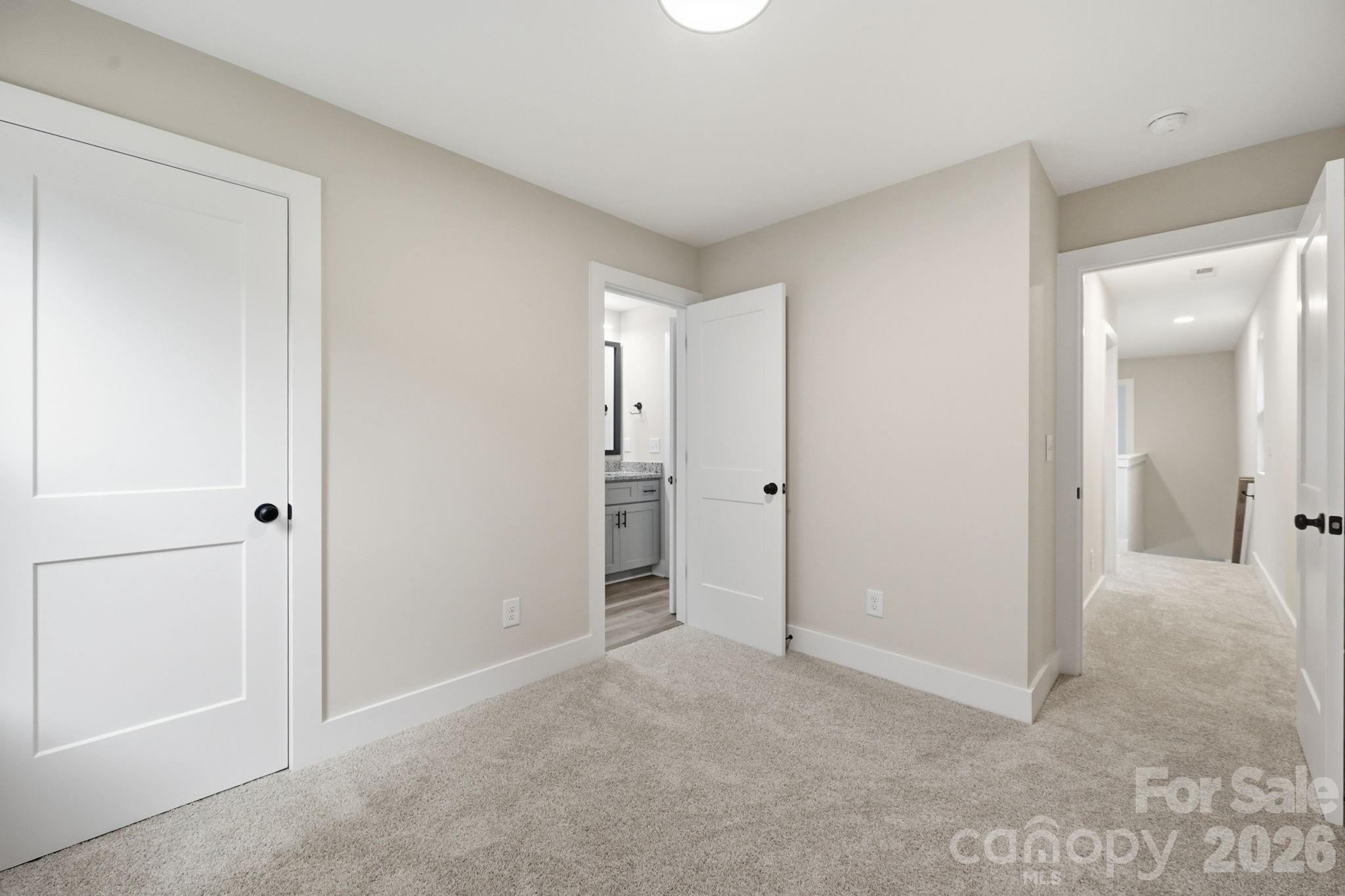 34 Stricker Avenue — Concord