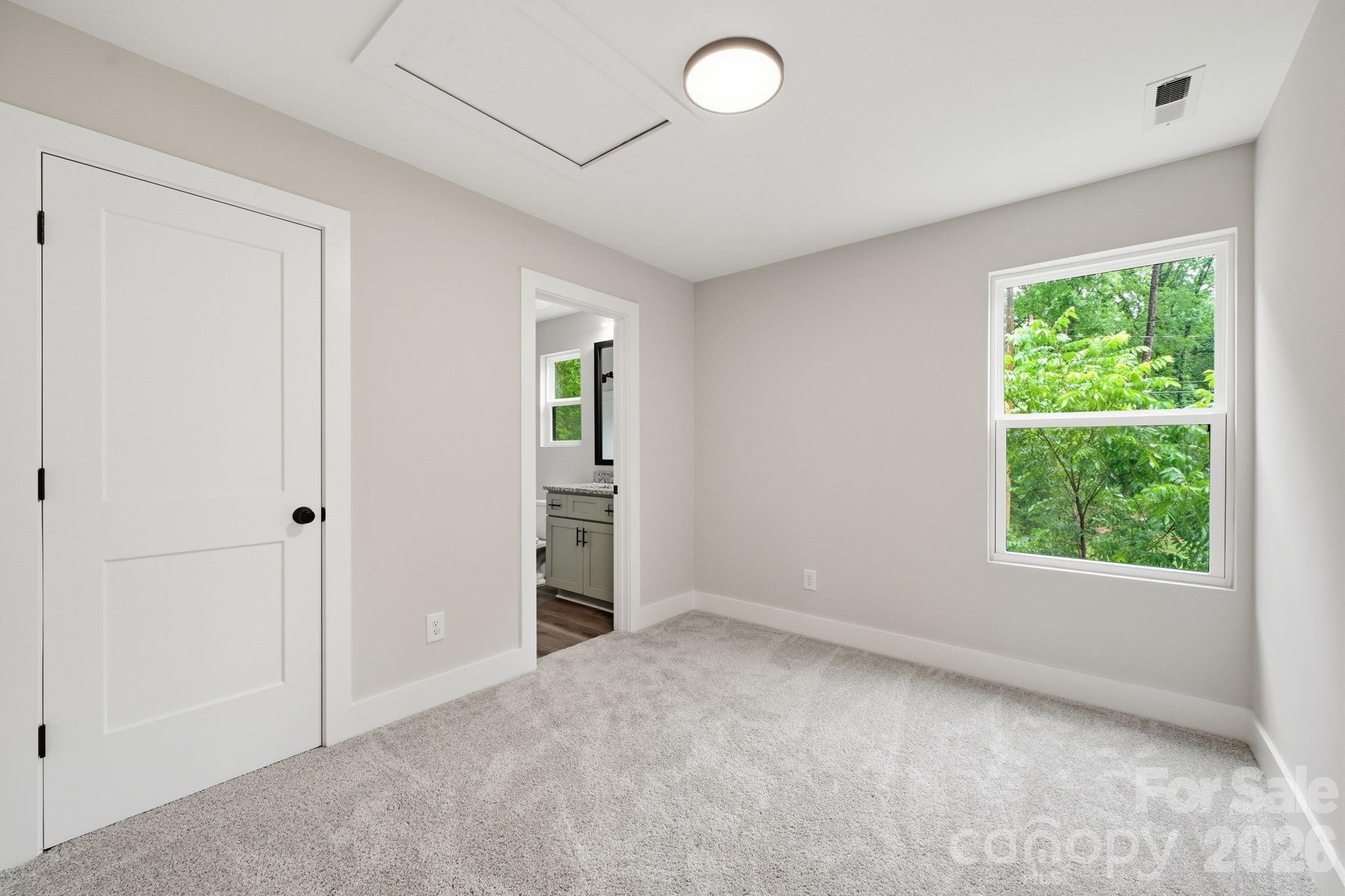 34 Stricker Avenue — Concord