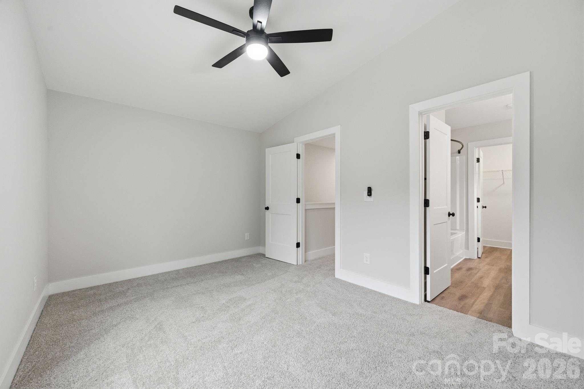 34 Stricker Avenue — Concord