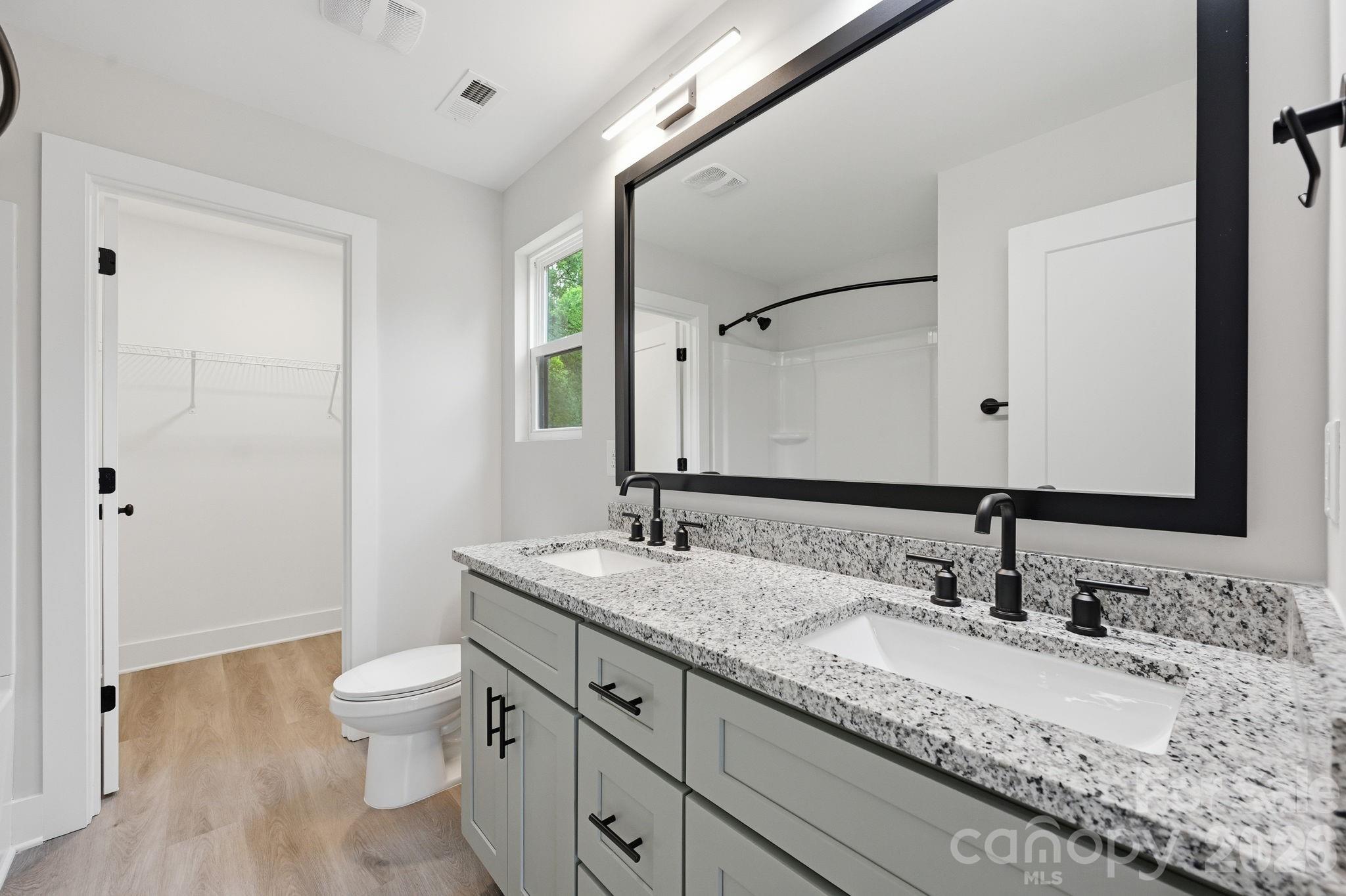 34 Stricker Avenue — Concord