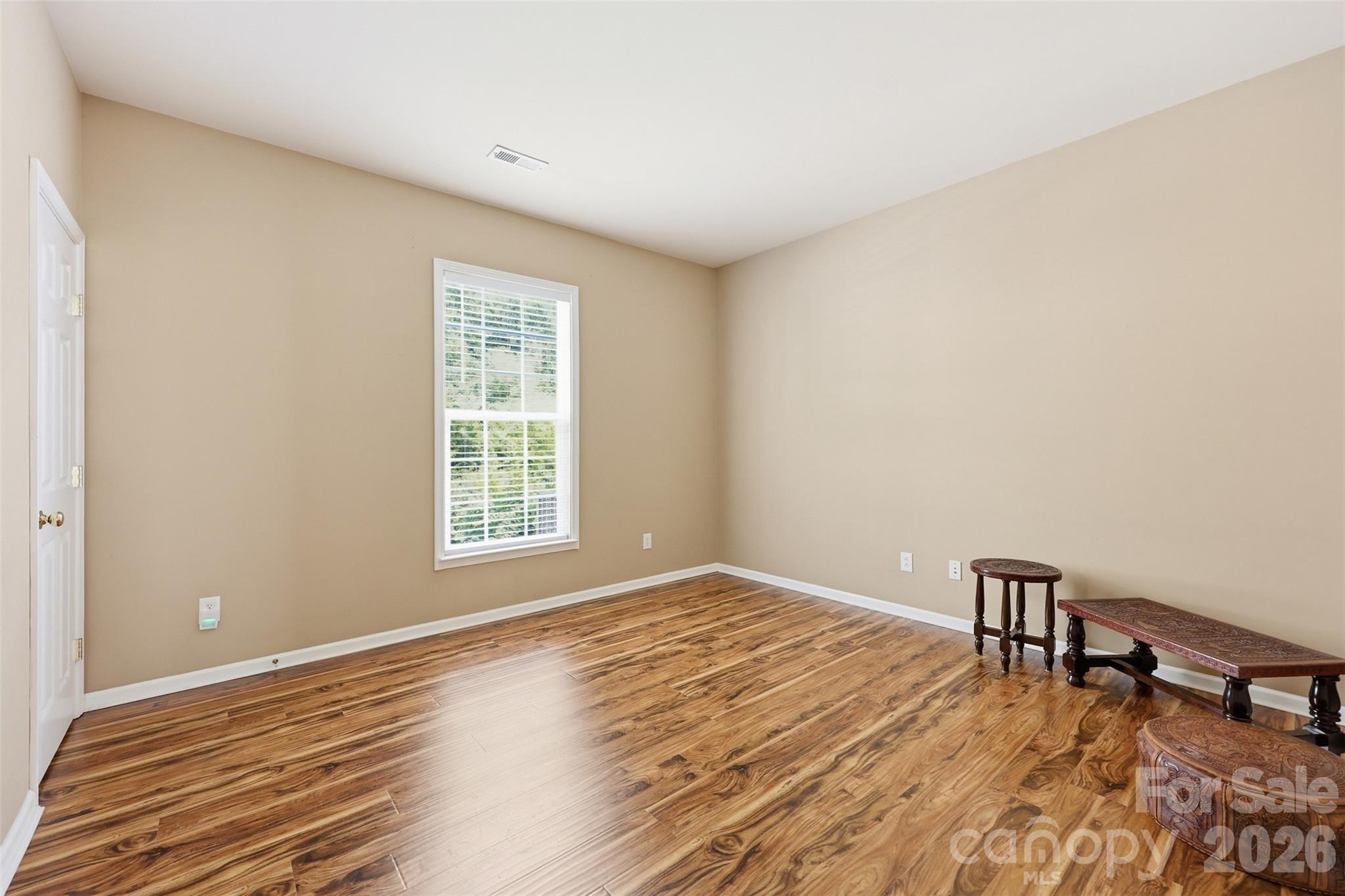 11814 Withers Mill Drive — Charlotte