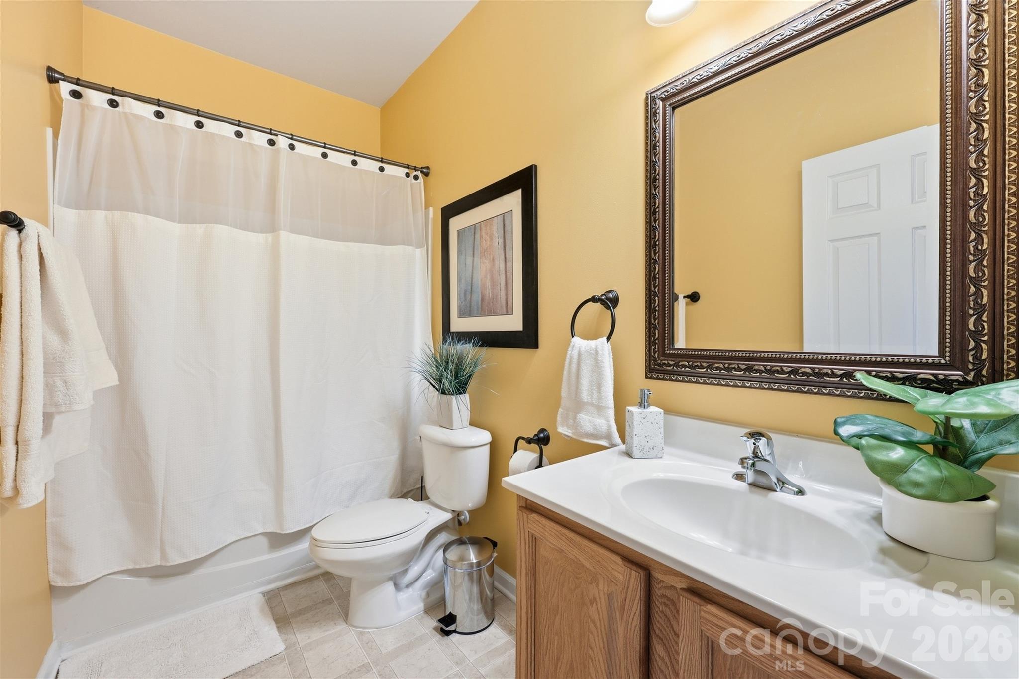 11814 Withers Mill Drive — Charlotte