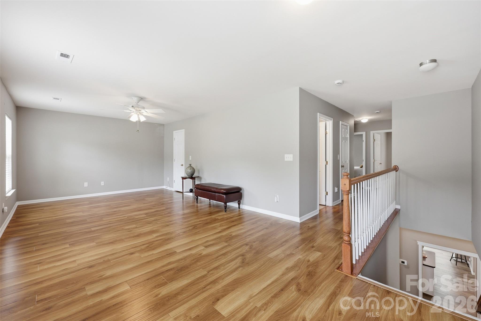 11814 Withers Mill Drive — Charlotte