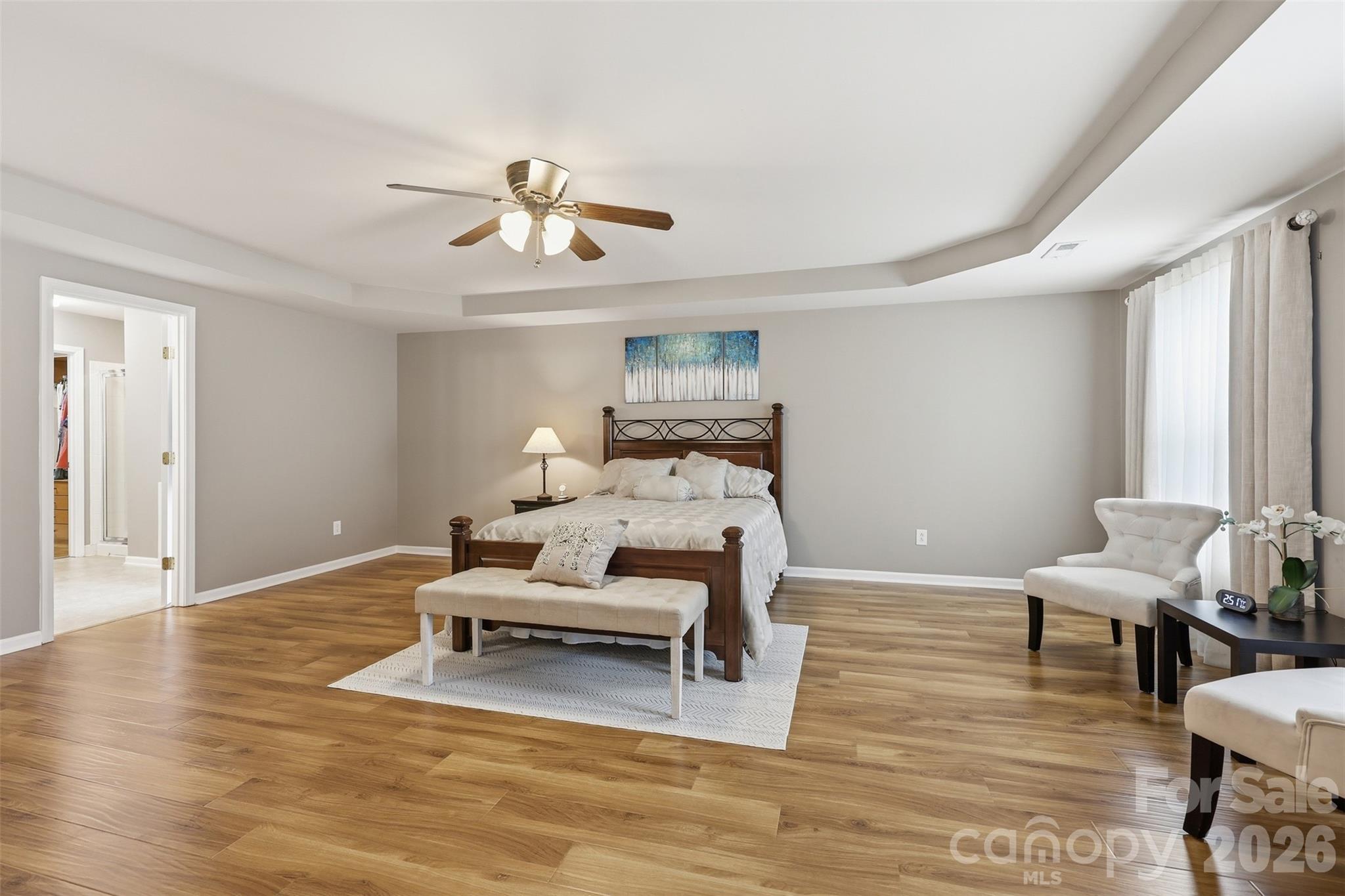 11814 Withers Mill Drive — Charlotte