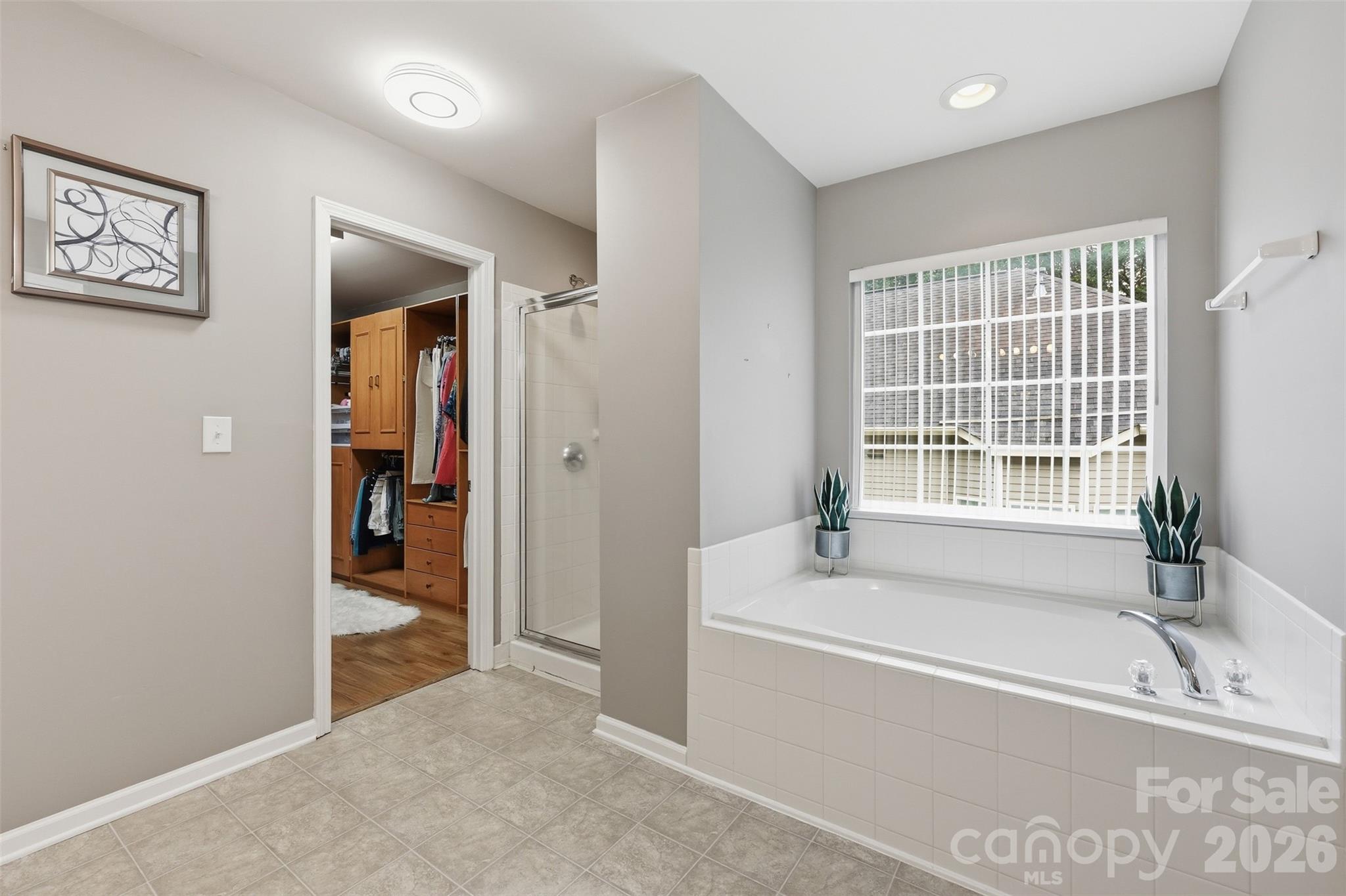 11814 Withers Mill Drive — Charlotte
