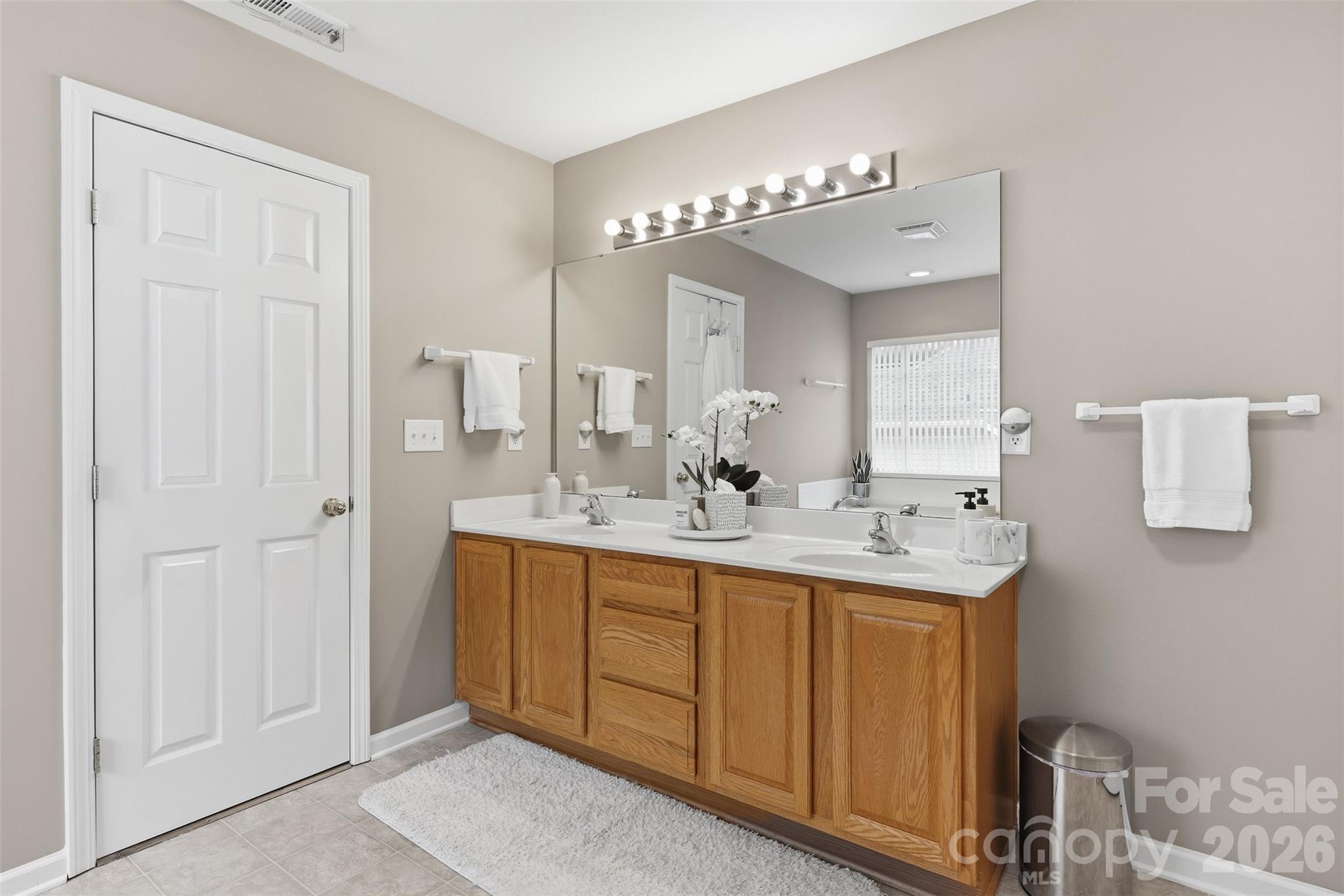 11814 Withers Mill Drive — Charlotte