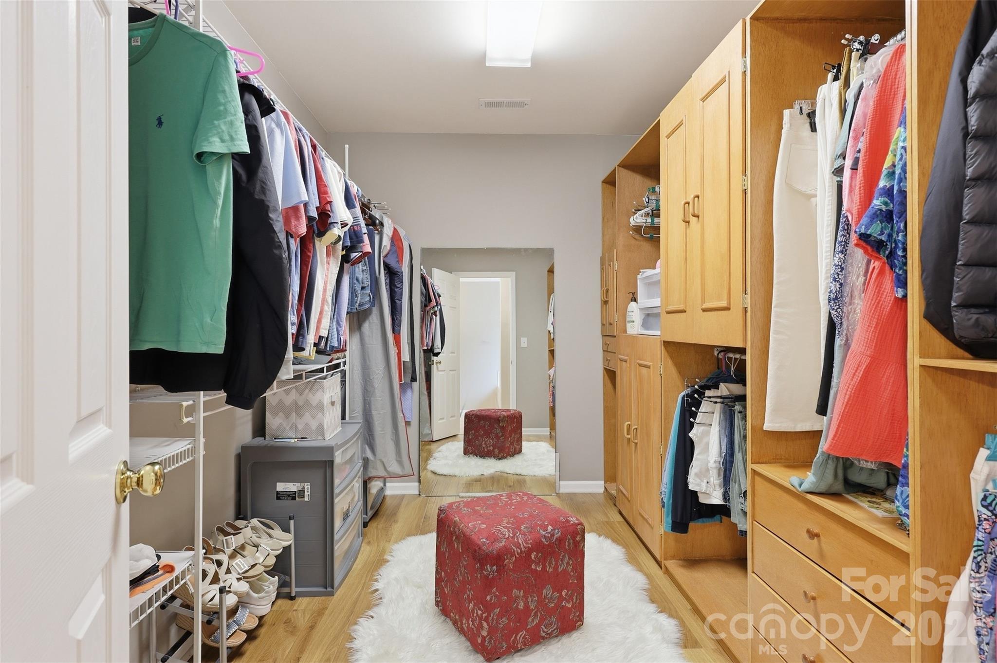 11814 Withers Mill Drive — Charlotte