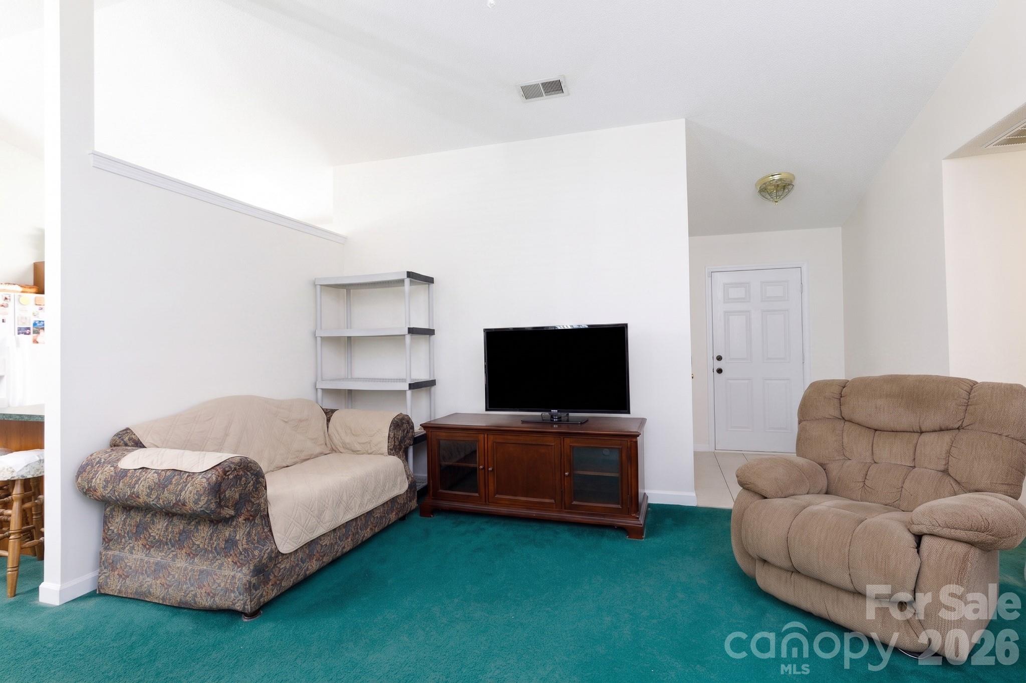 1720 Hardy Drive — Rock Hill