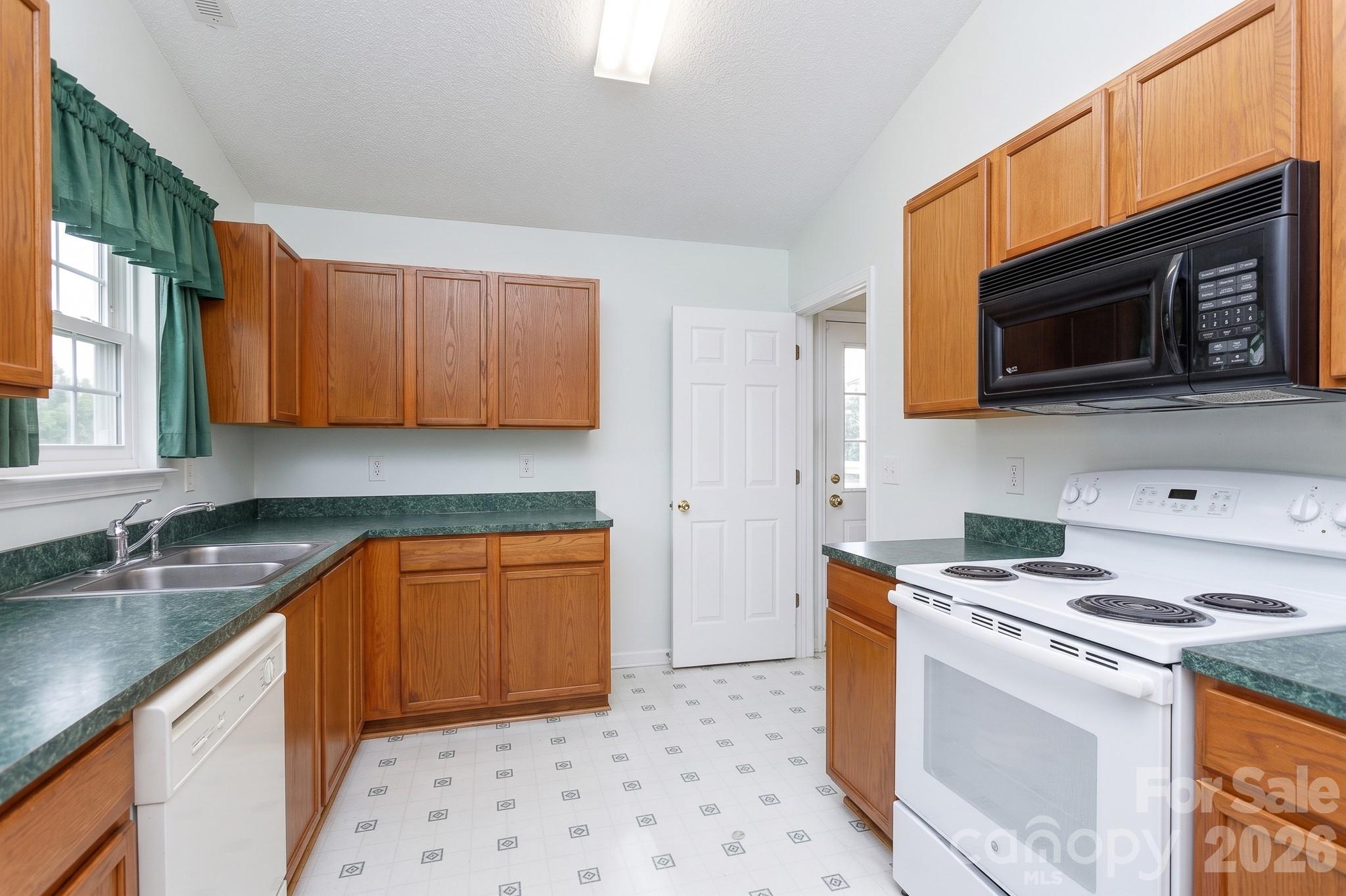 1720 Hardy Drive — Rock Hill