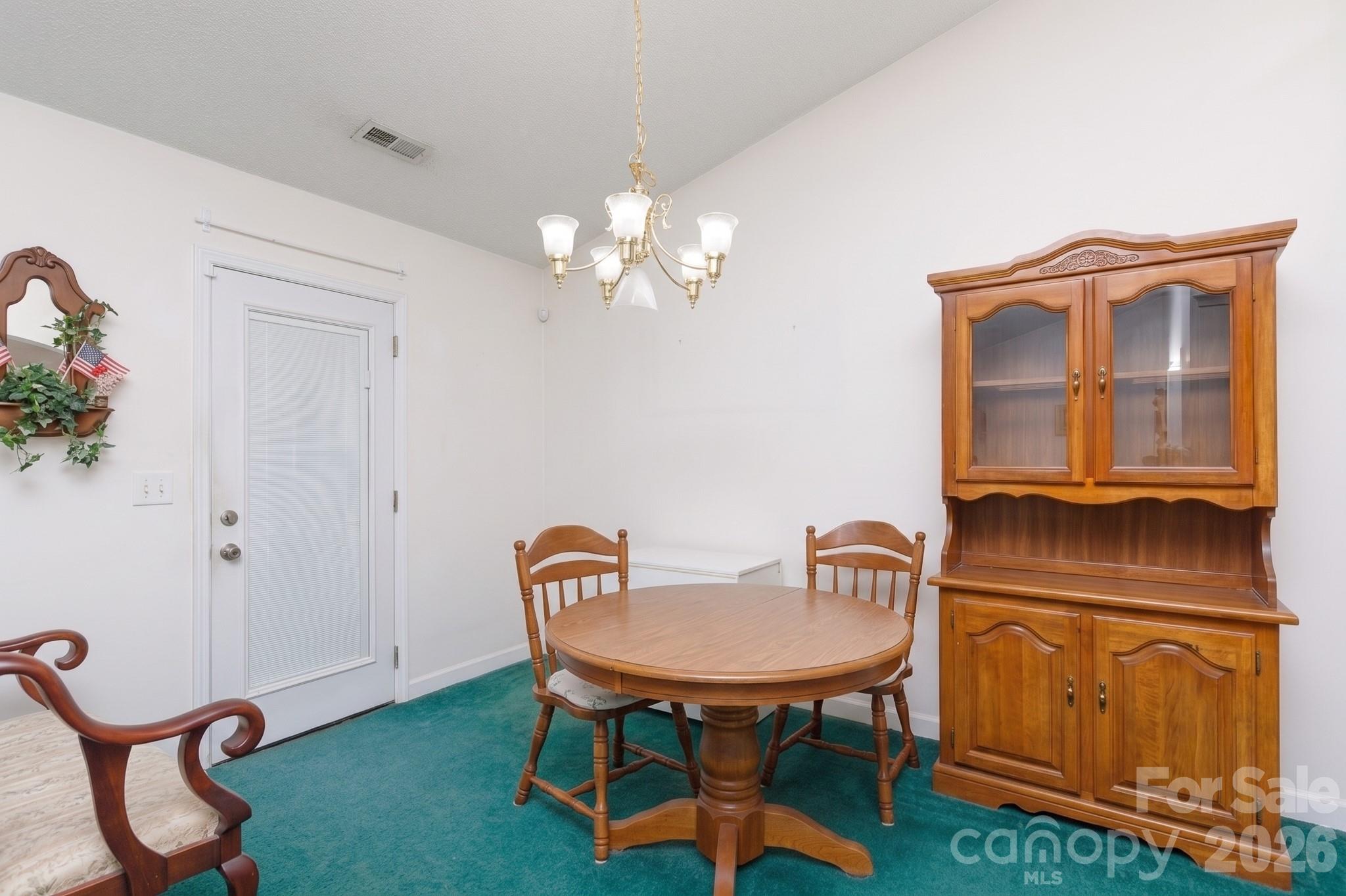1720 Hardy Drive — Rock Hill