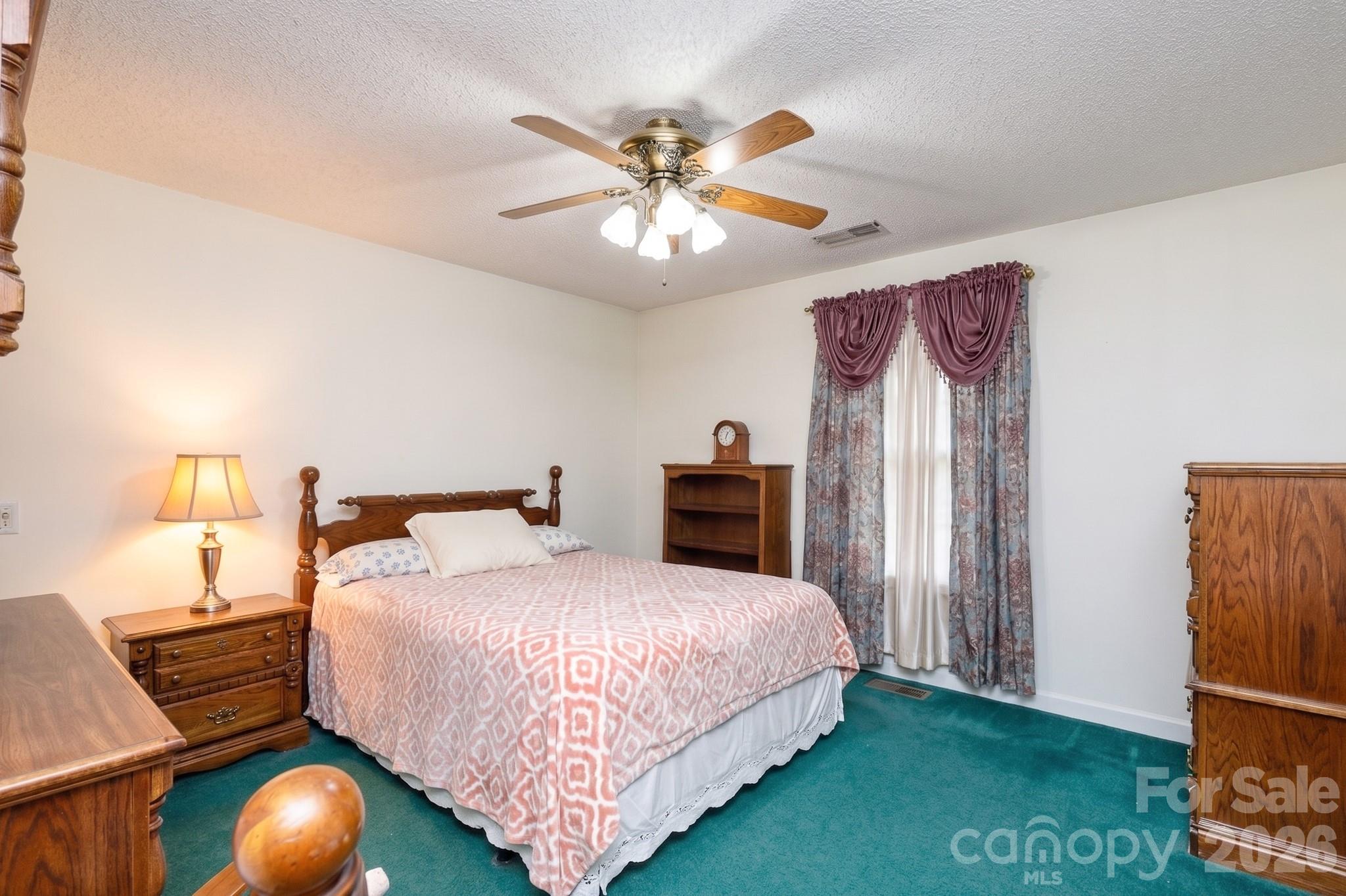 1720 Hardy Drive — Rock Hill