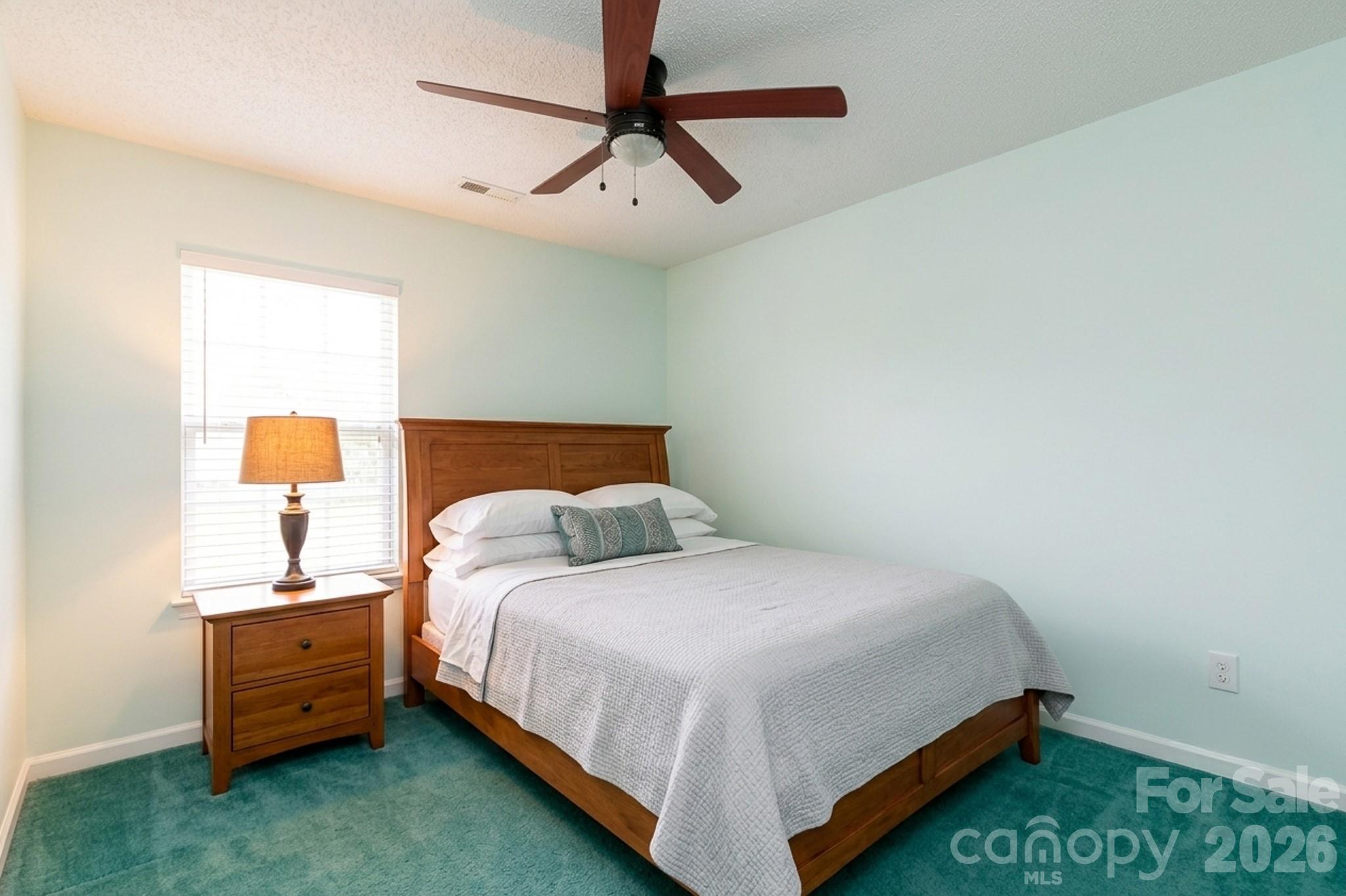 1720 Hardy Drive — Rock Hill