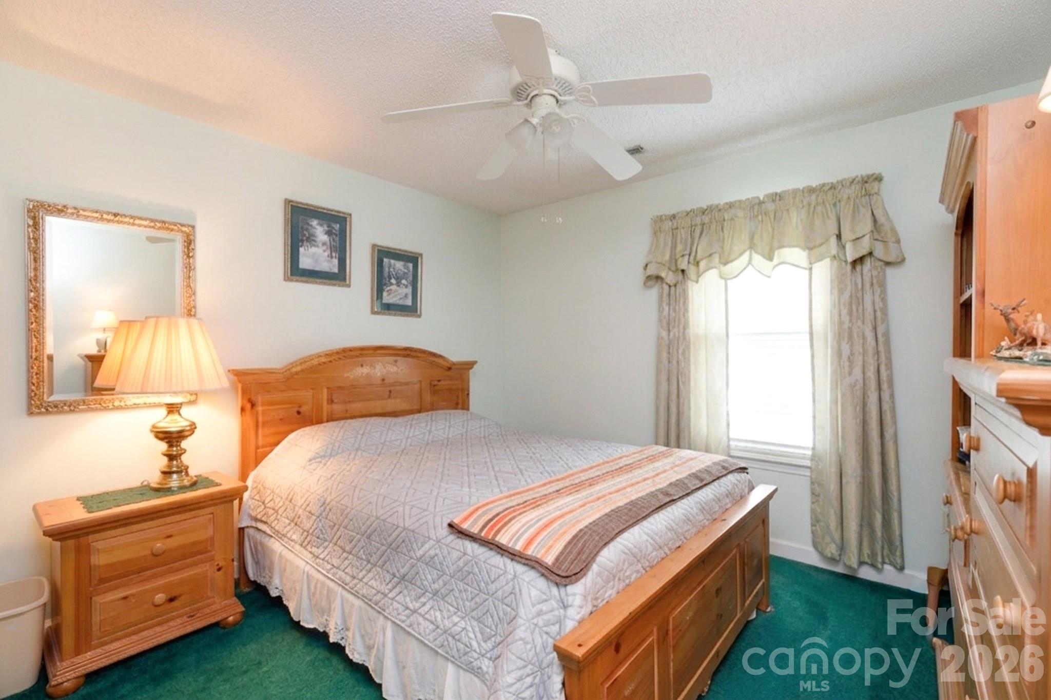 1720 Hardy Drive — Rock Hill