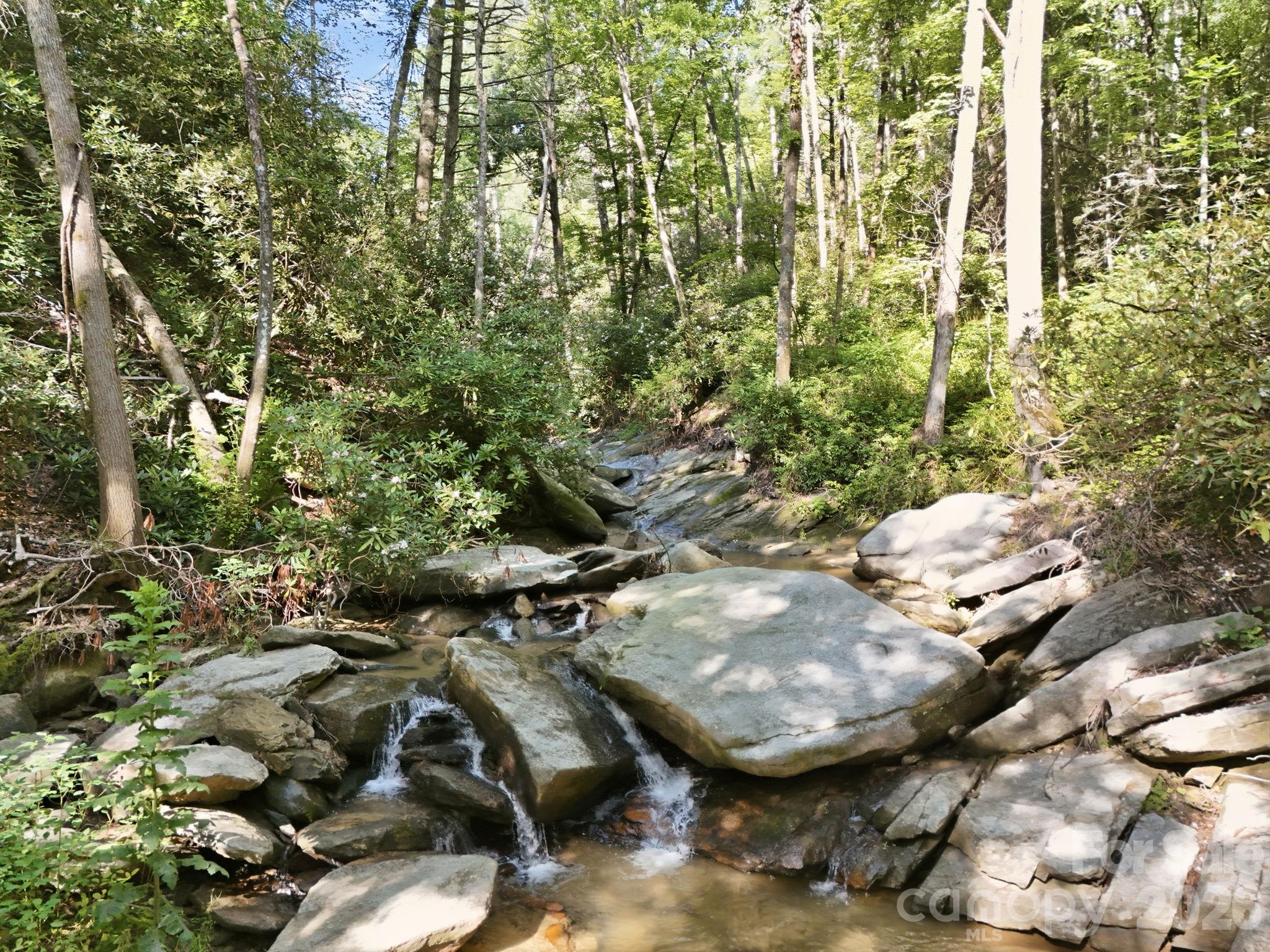 17 Sunny Morning Court — Hendersonville