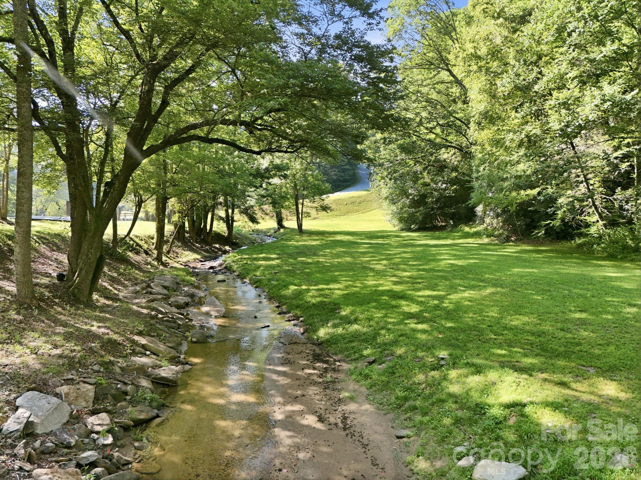 17 Sunny Morning Court — Hendersonville