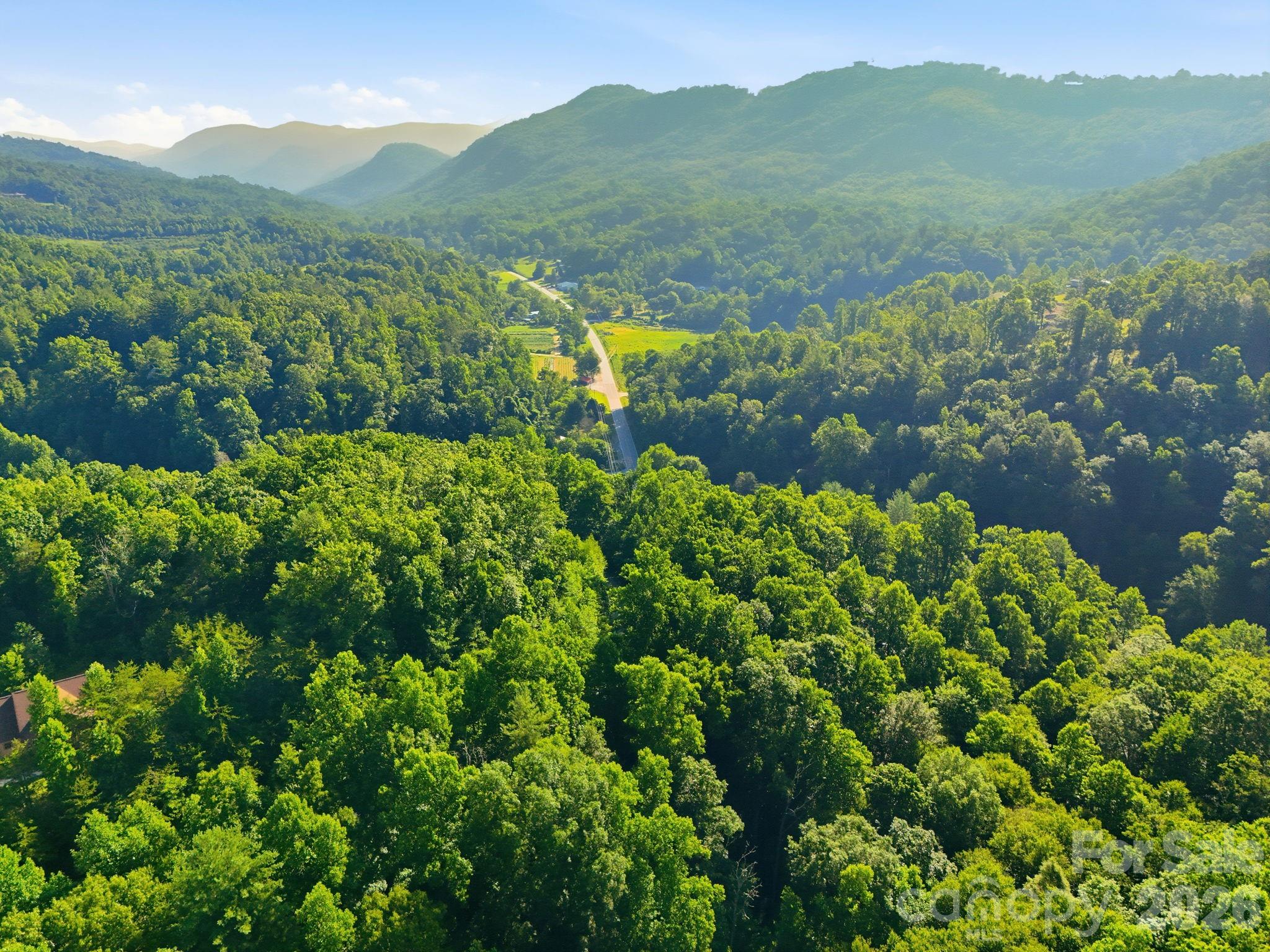 17 Sunny Morning Court — Hendersonville