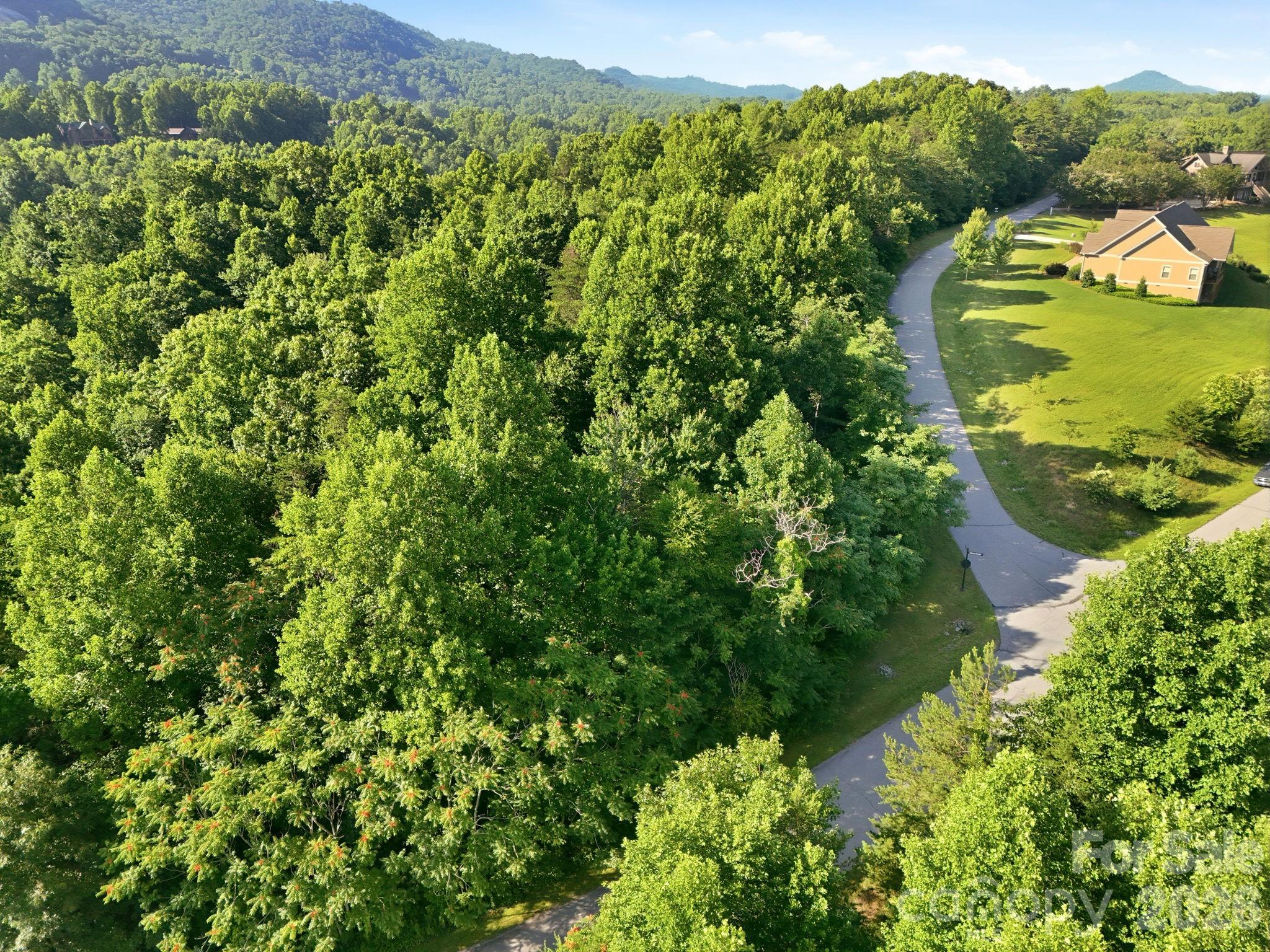 17 Sunny Morning Court — Hendersonville