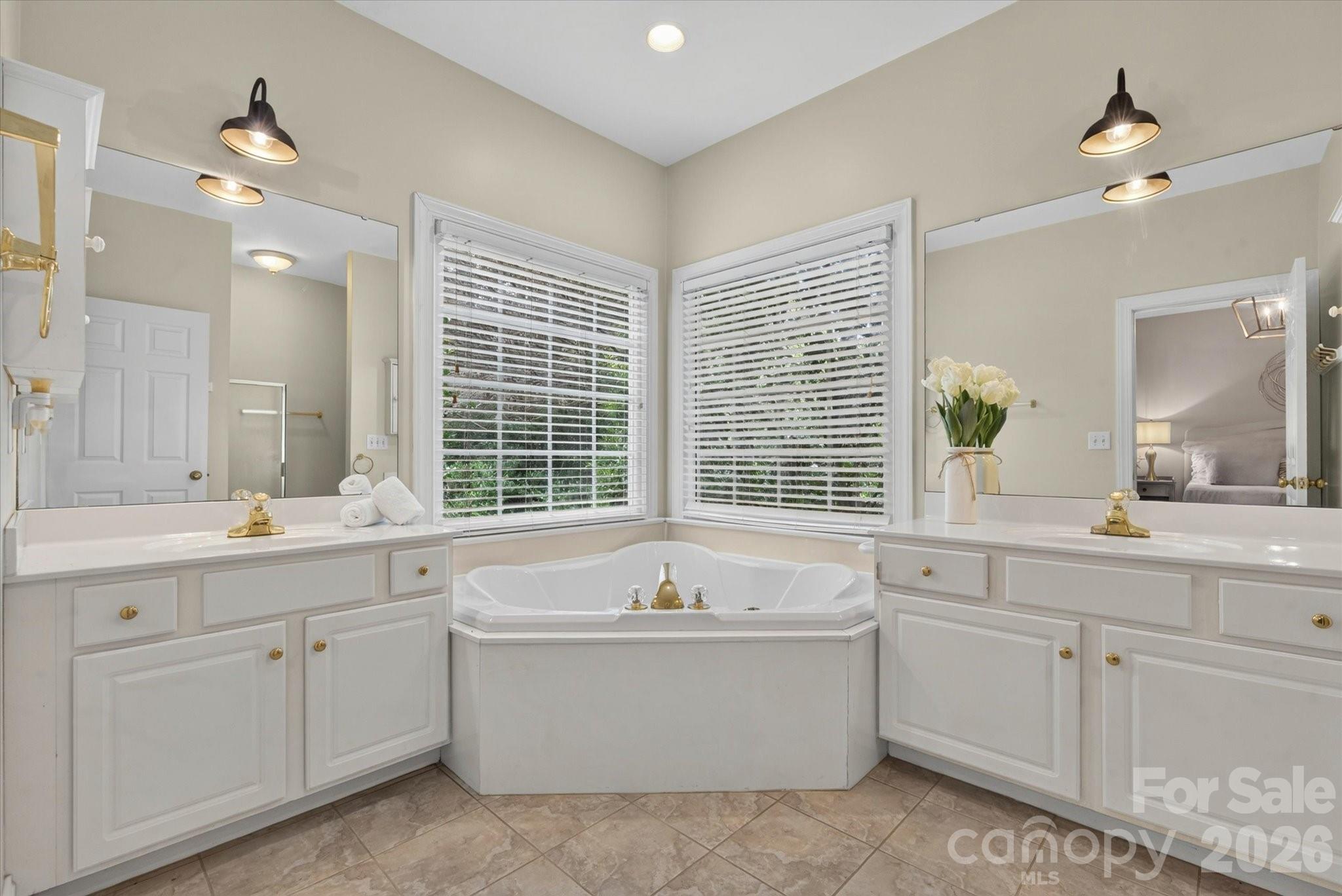 313 Tally Ho Drive — Indian Trail