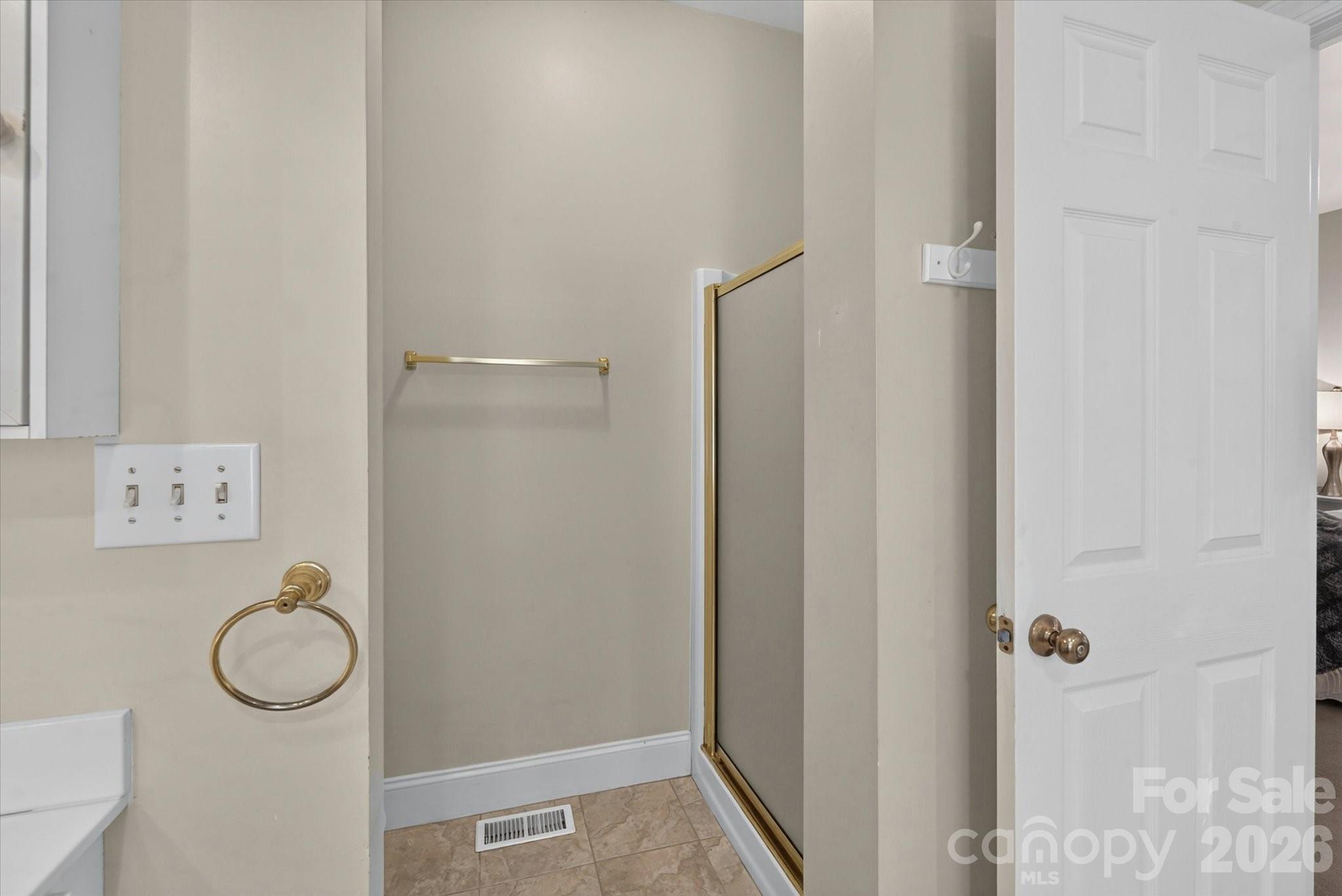313 Tally Ho Drive — Indian Trail