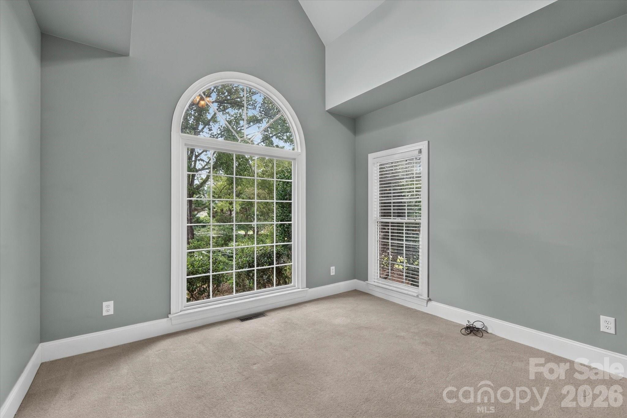 313 Tally Ho Drive — Indian Trail