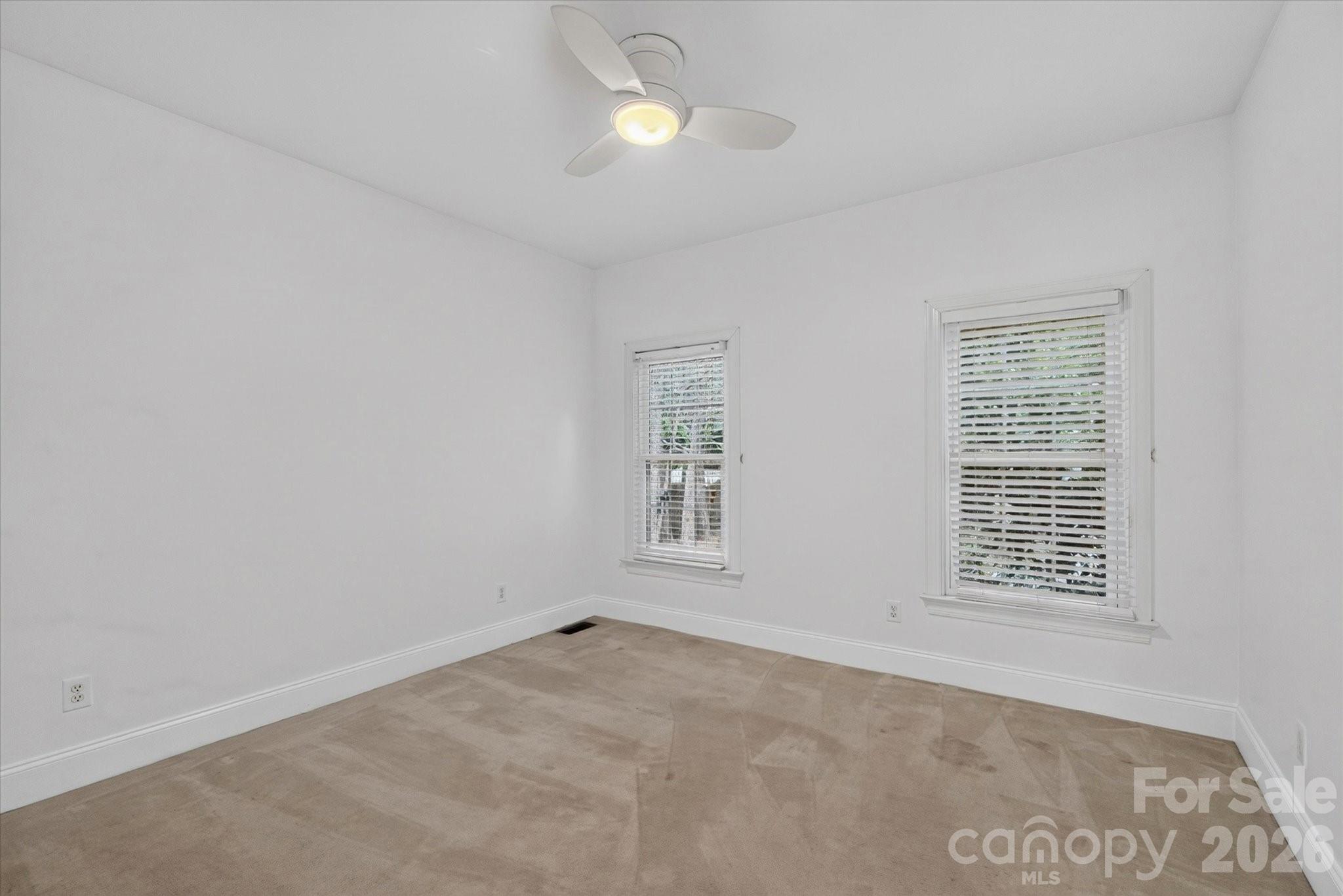 313 Tally Ho Drive — Indian Trail