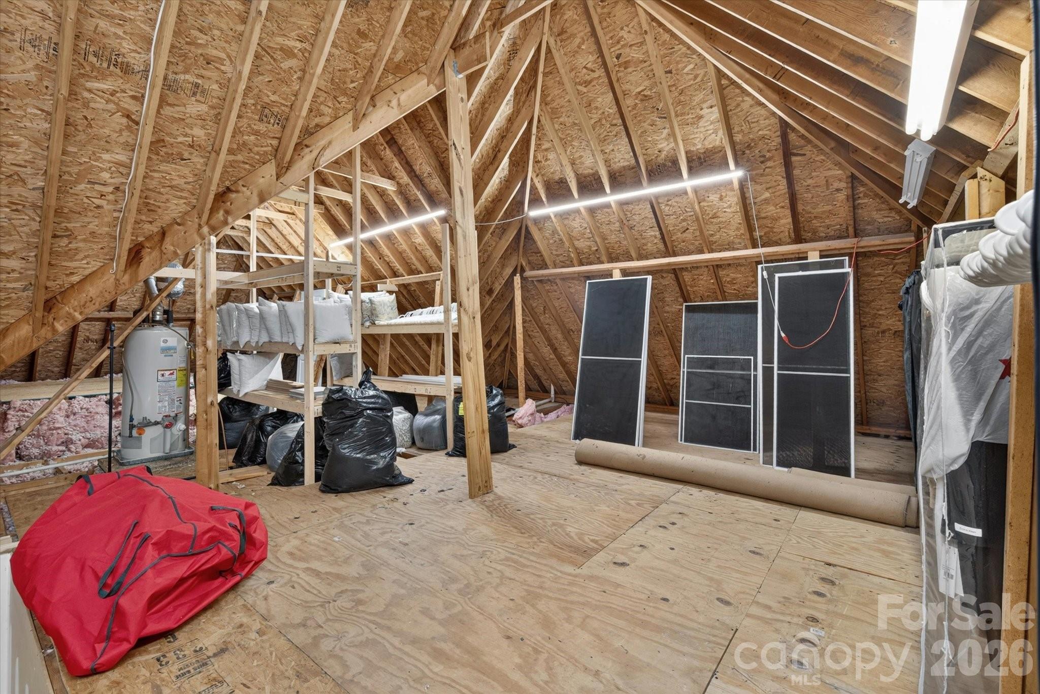 313 Tally Ho Drive — Indian Trail