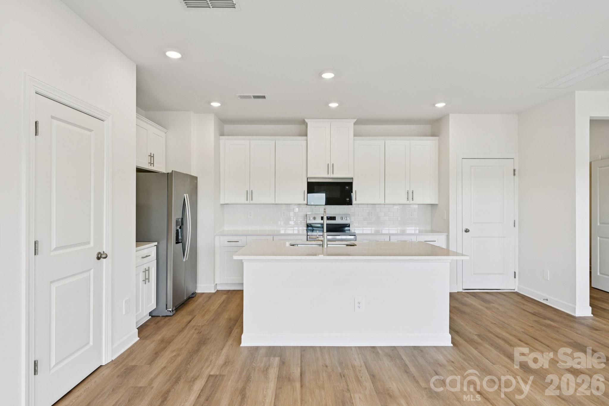 205 Alden Court — Shelby