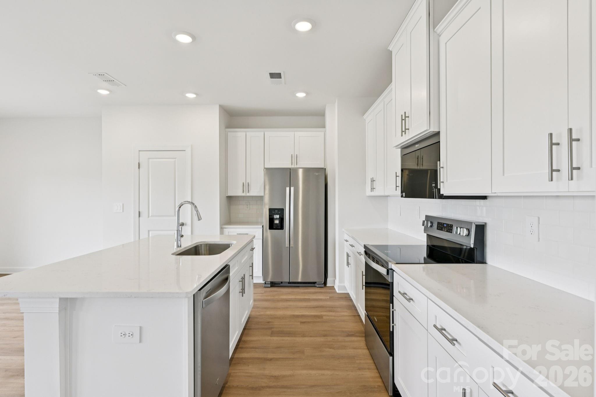 205 Alden Court — Shelby