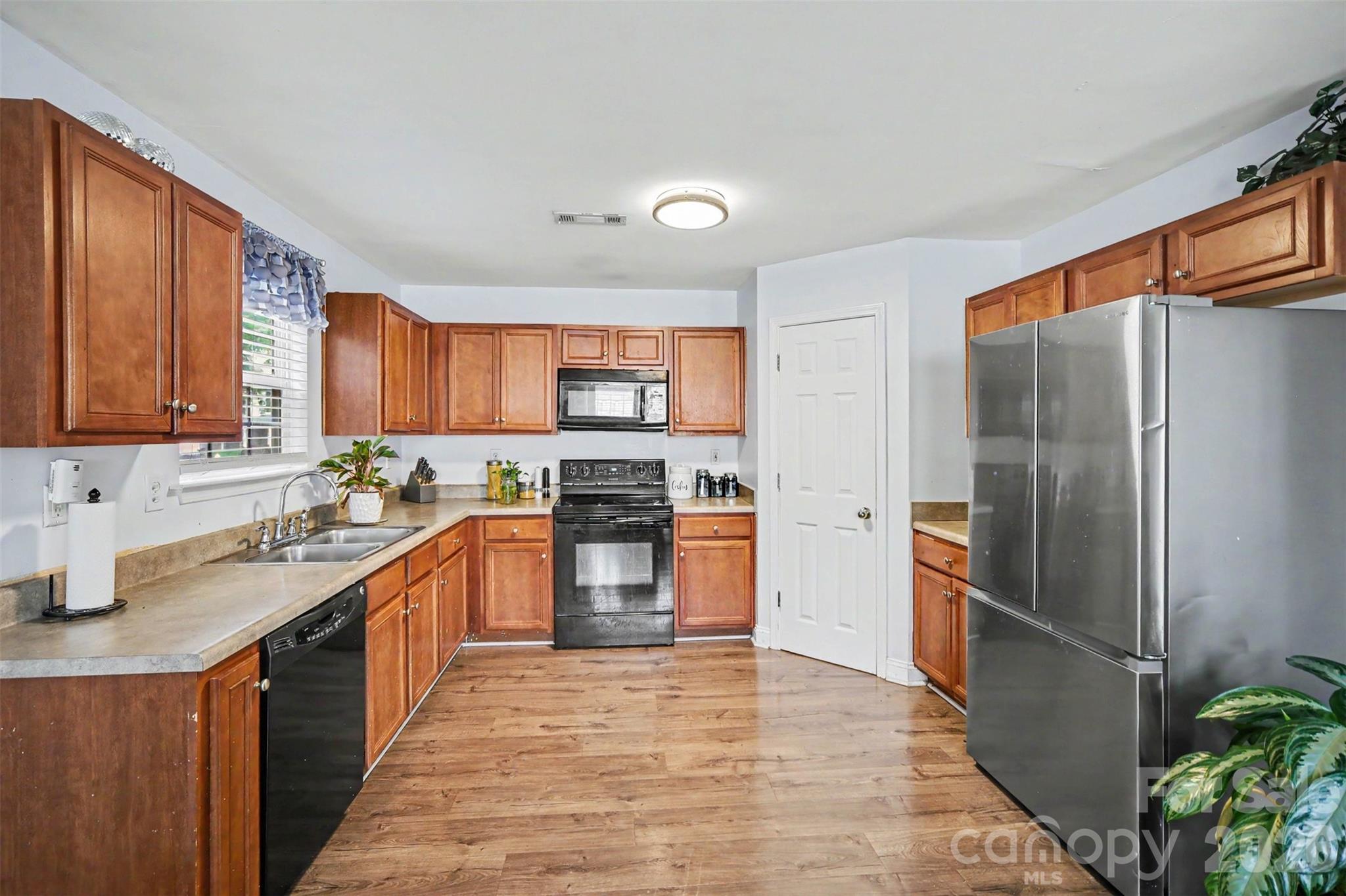 648 Winding Branch Road — Rock Hill