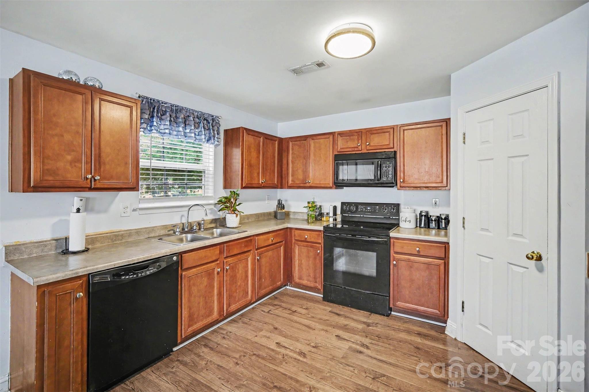 648 Winding Branch Road — Rock Hill
